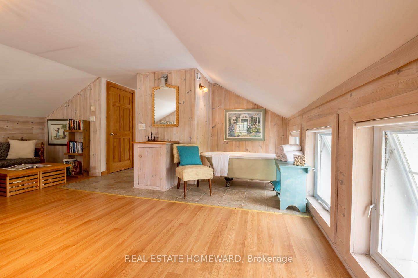 2847 County Rd 10 Road Property Photo 19