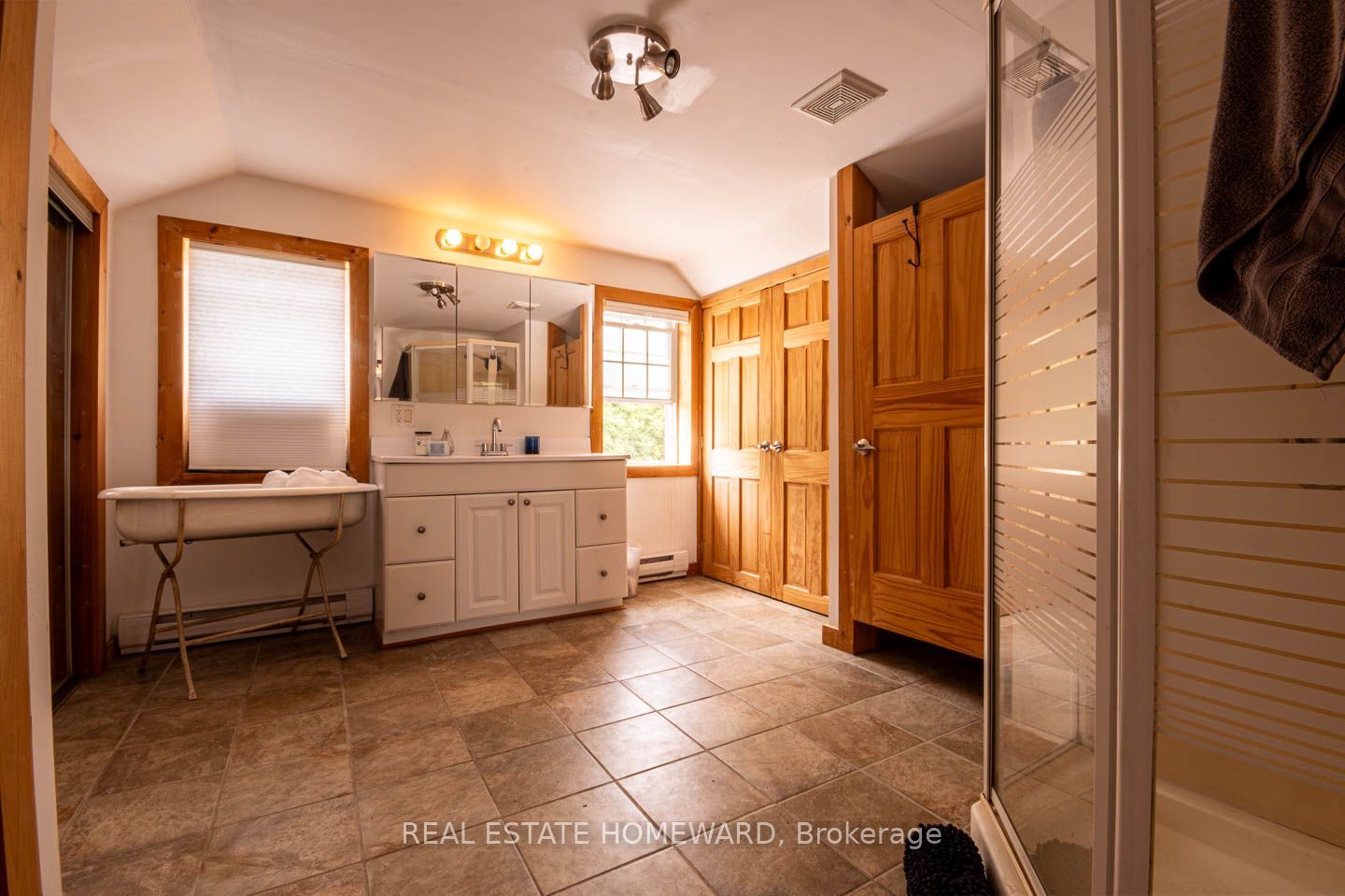 2847 County Rd 10 Road Property Photo 22