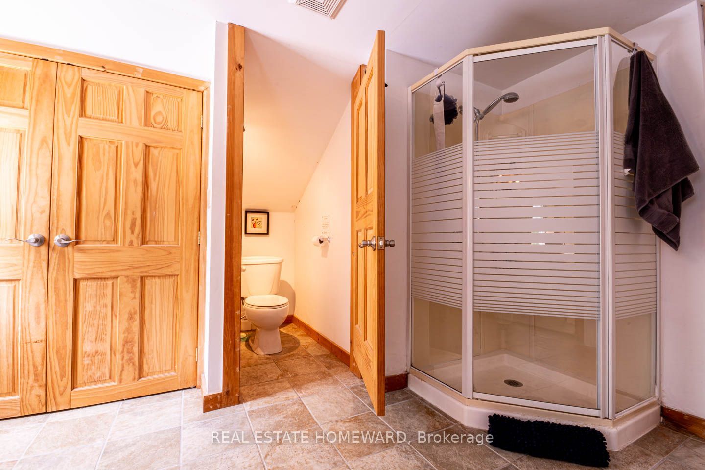 2847 County Rd 10 Road Property Photo 23