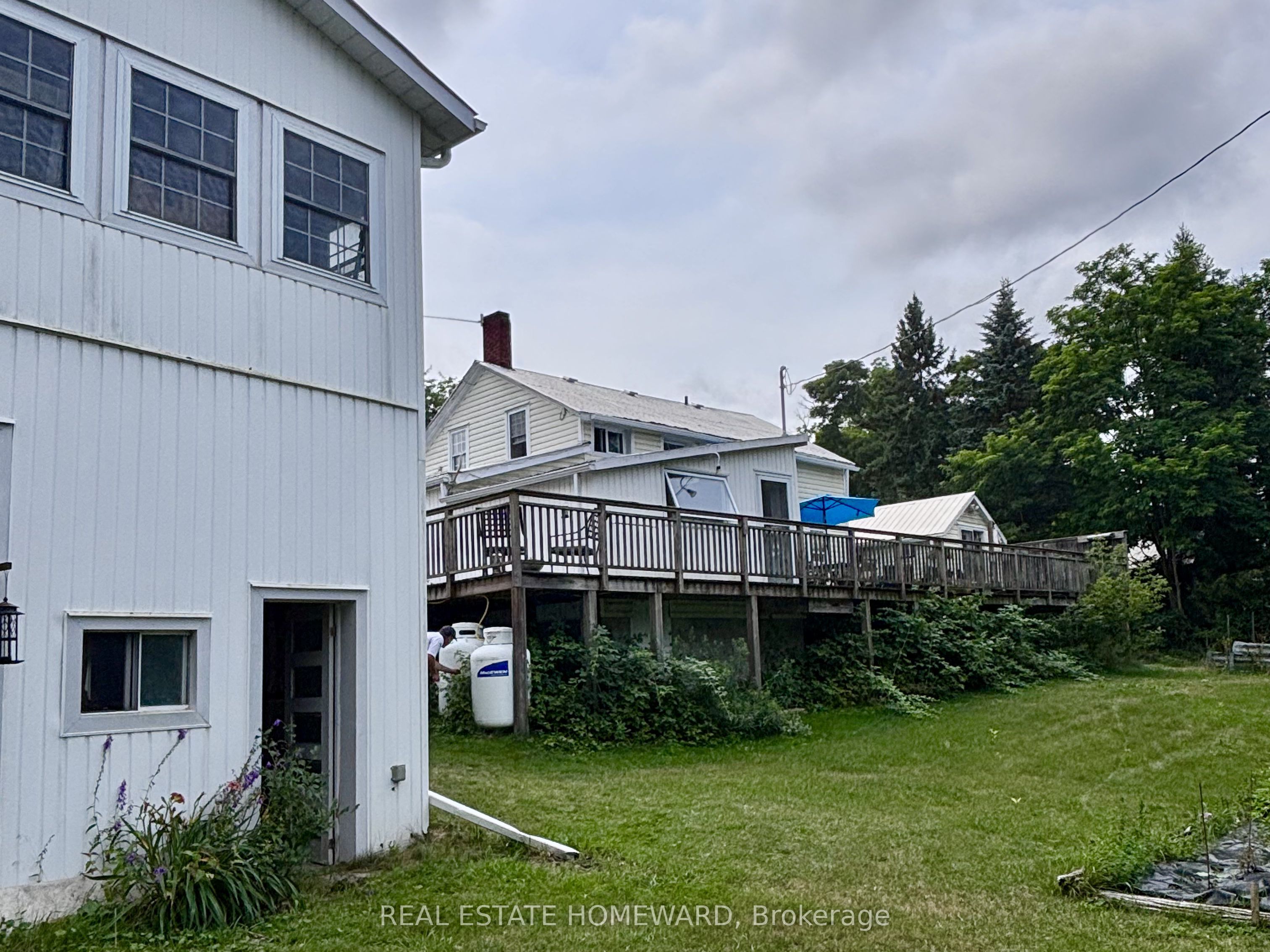 2847 County Rd 10 Road Property Photo 28