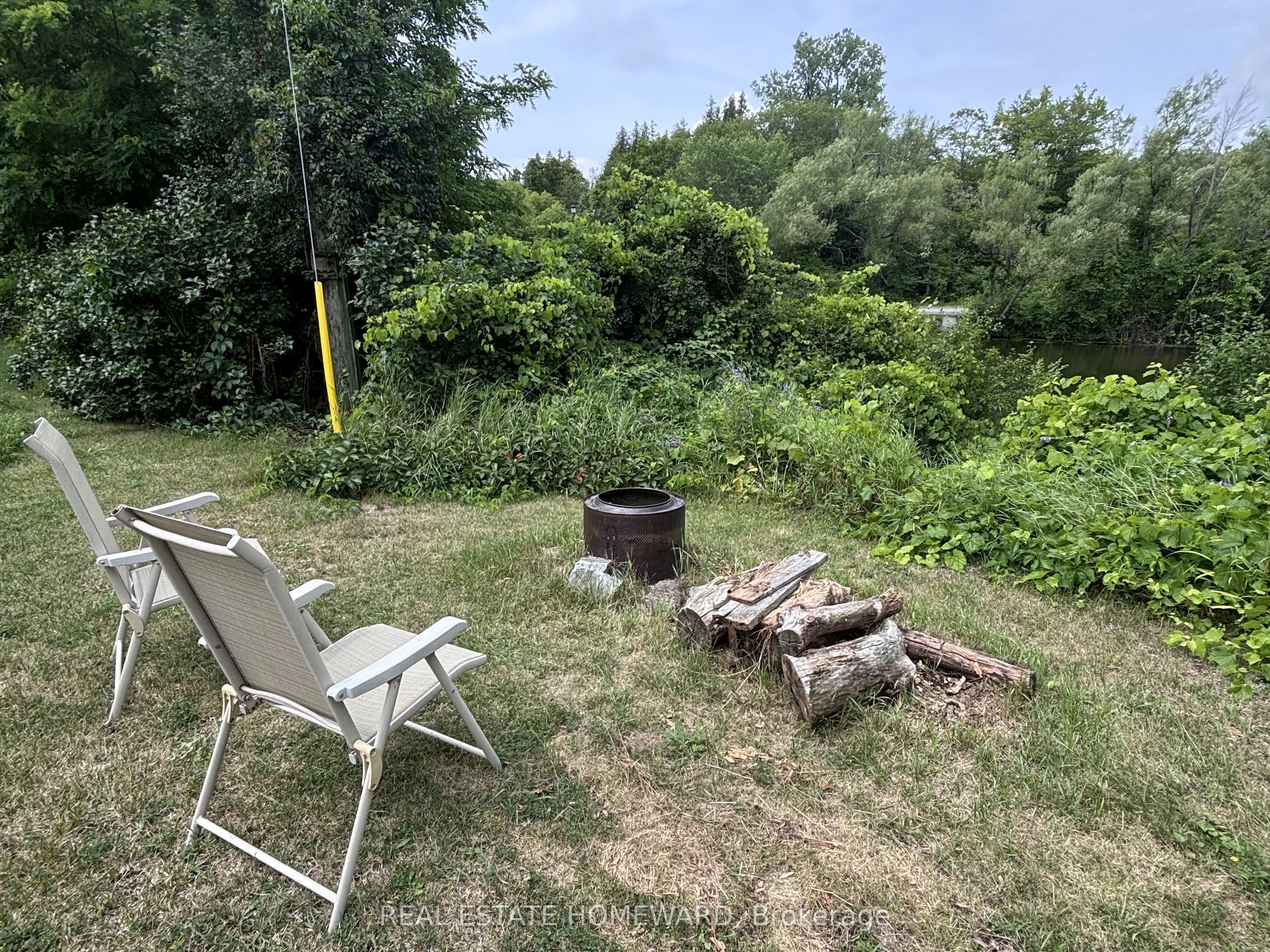2847 County Rd 10 Road Property Photo 35