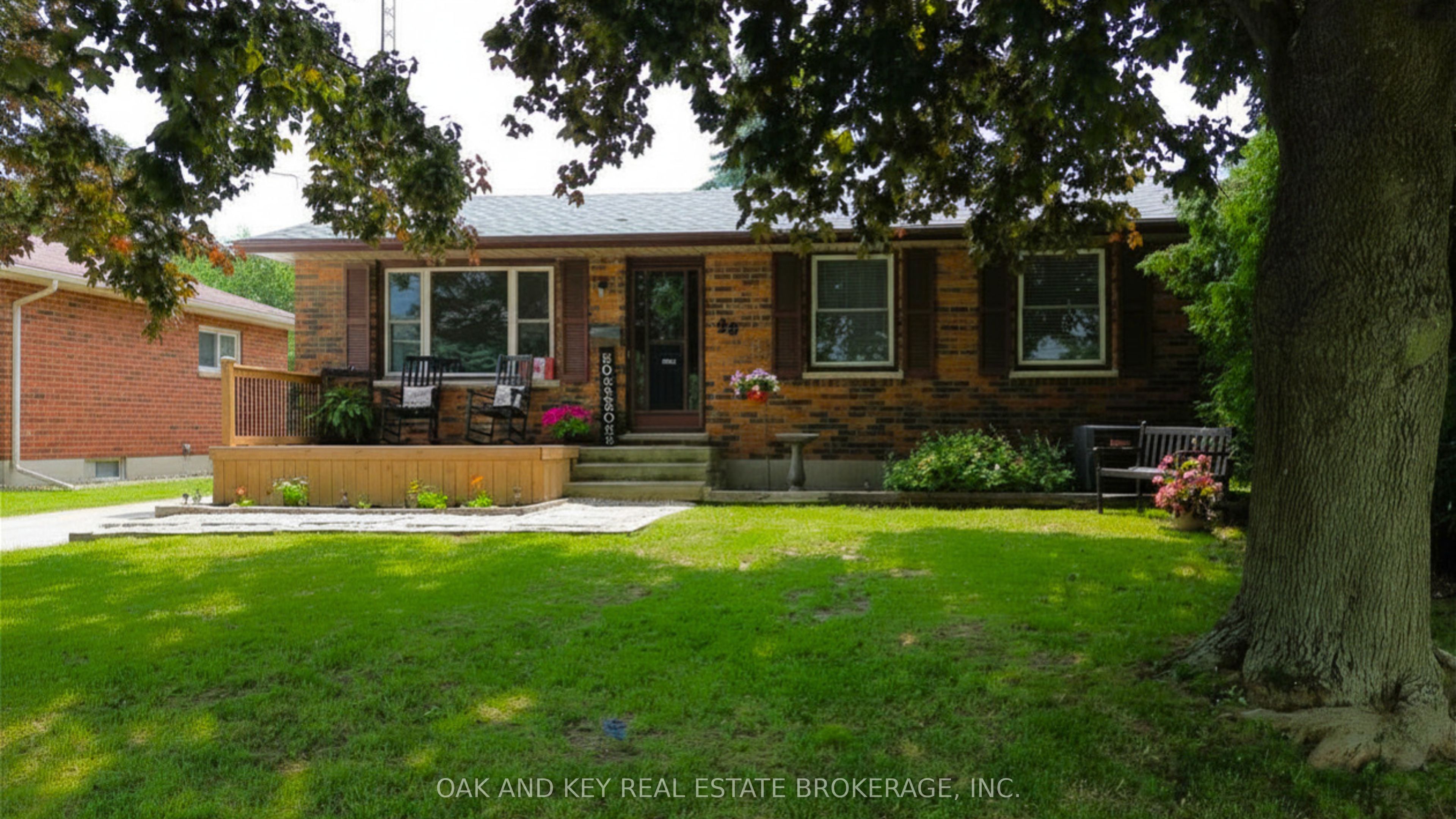 26 Sinclair Avenue Property Photo 1
