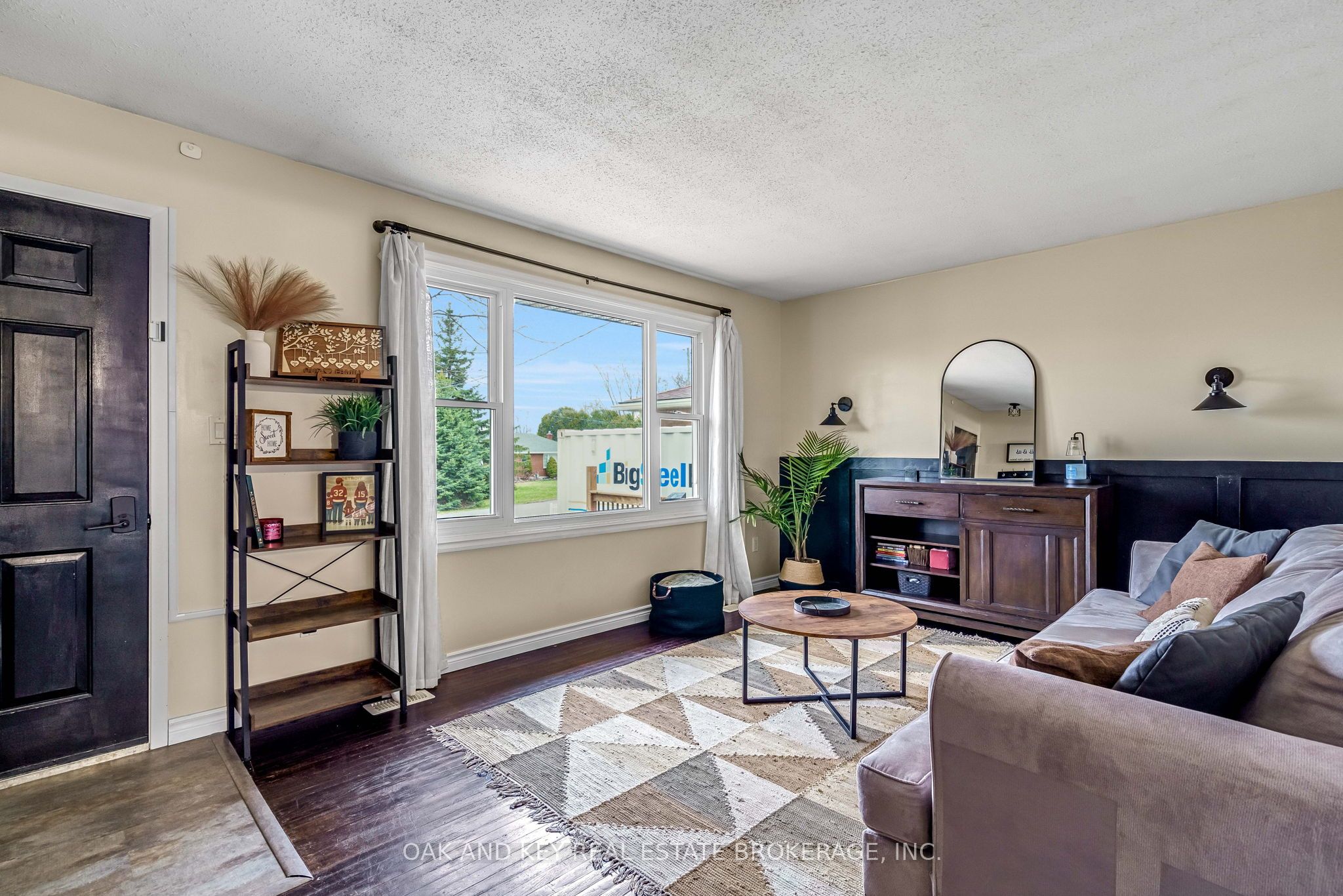 26 Sinclair Avenue Property Photo 3