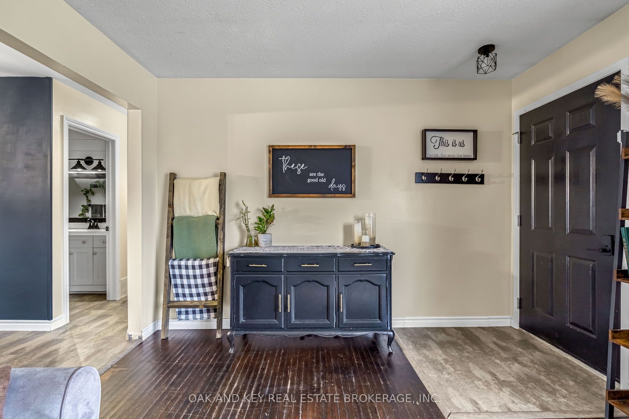26 Sinclair Avenue Property Photo 4
