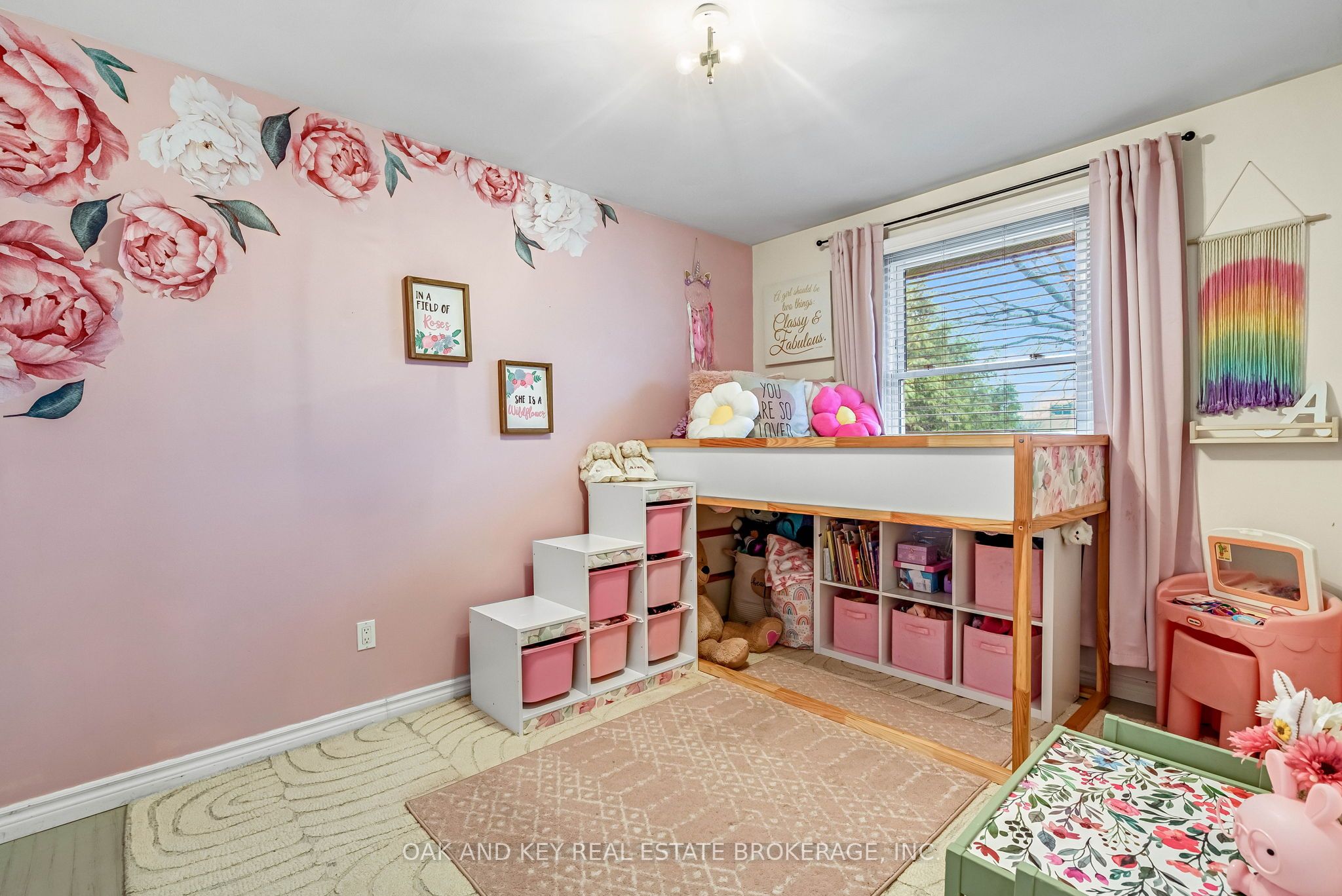 26 Sinclair Avenue Property Photo 10