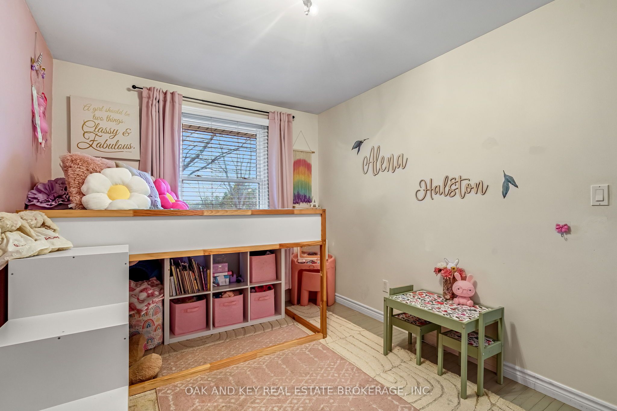 26 Sinclair Avenue Property Photo 11