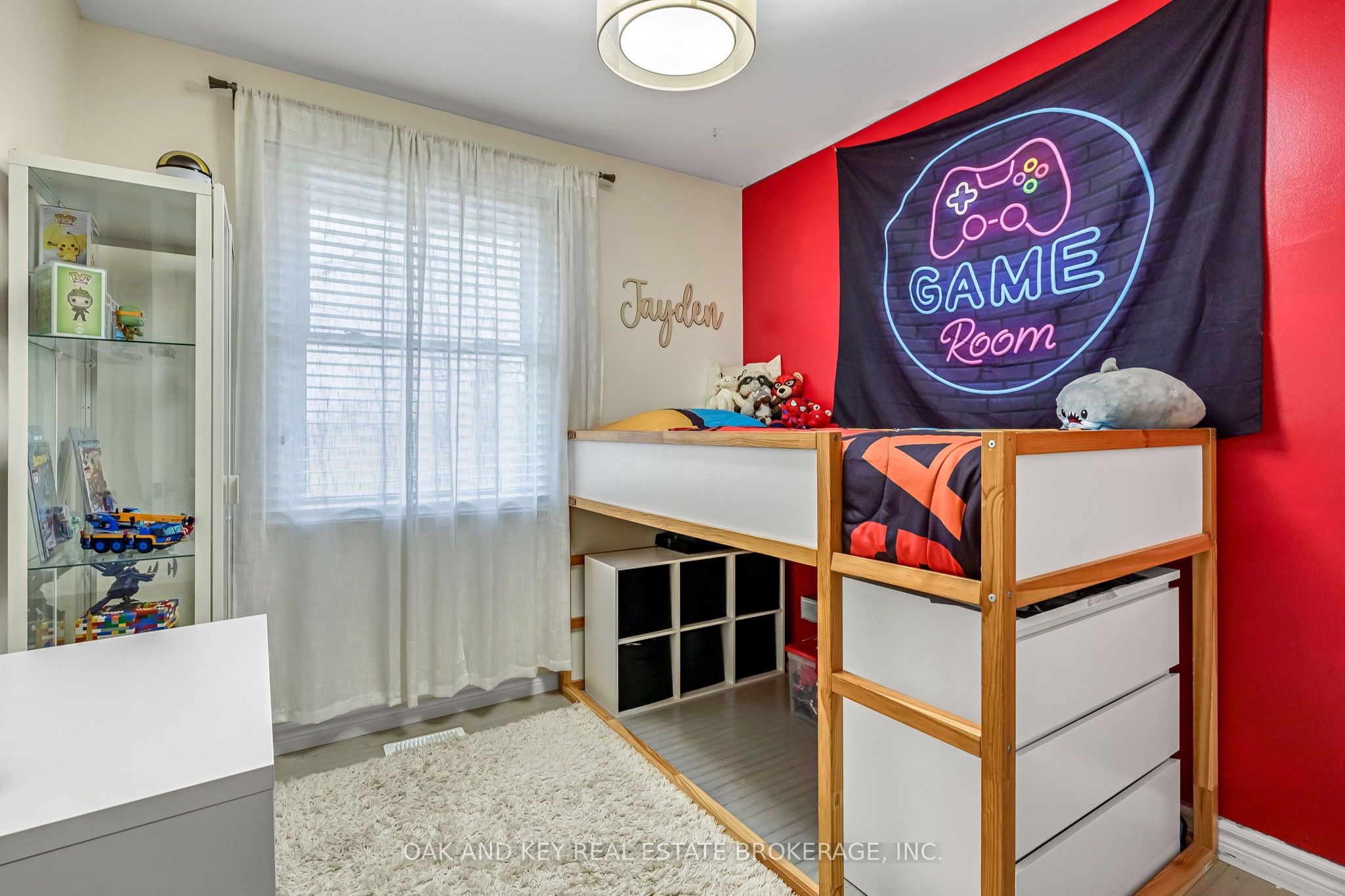 26 Sinclair Avenue Property Photo 14