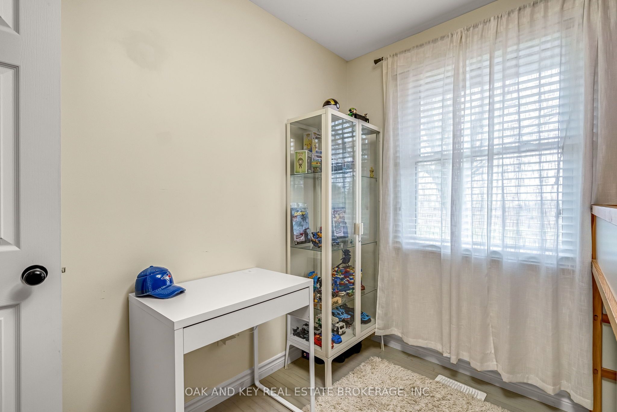 26 Sinclair Avenue Property Photo 15