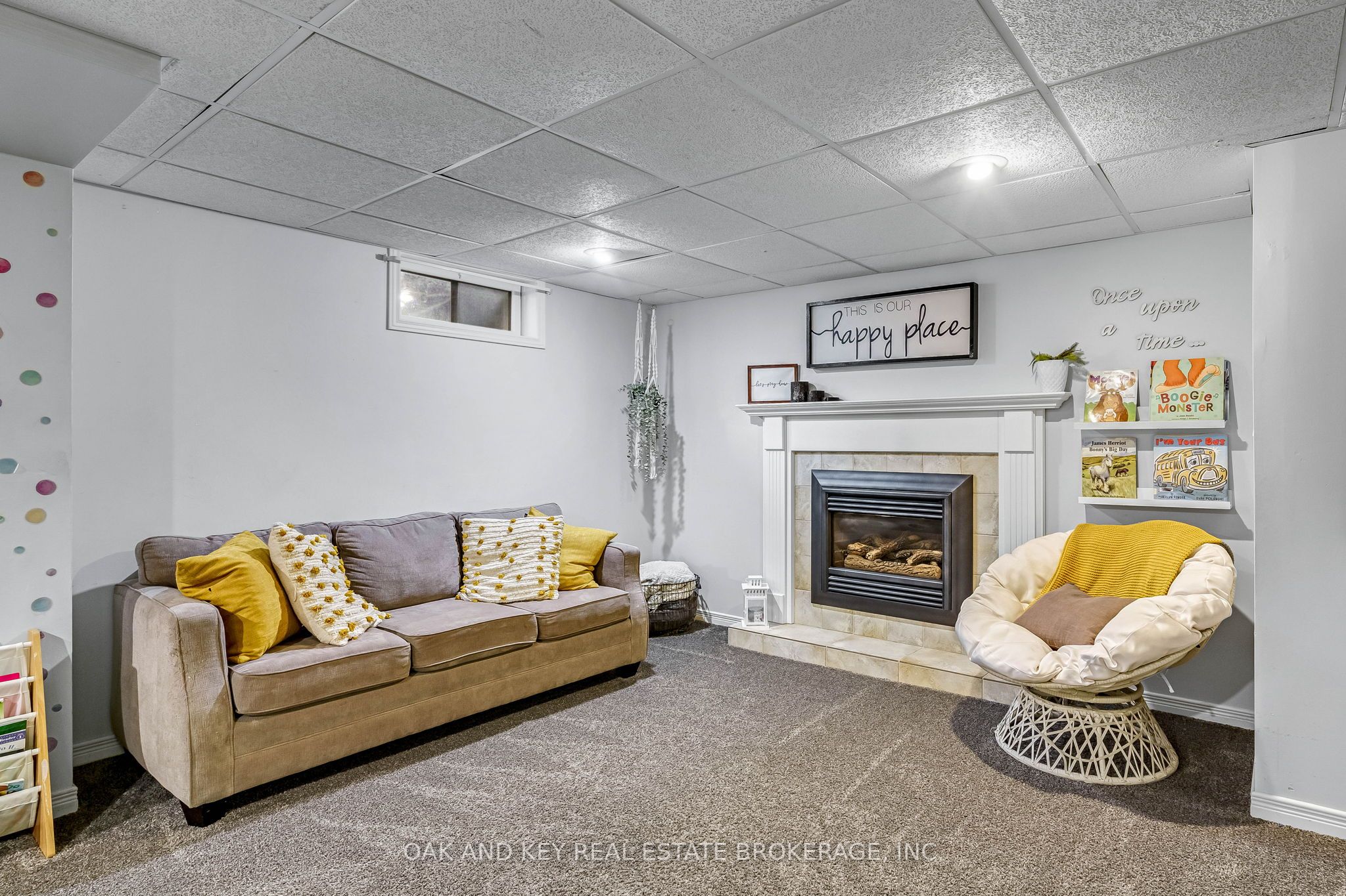 26 Sinclair Avenue Property Photo 18