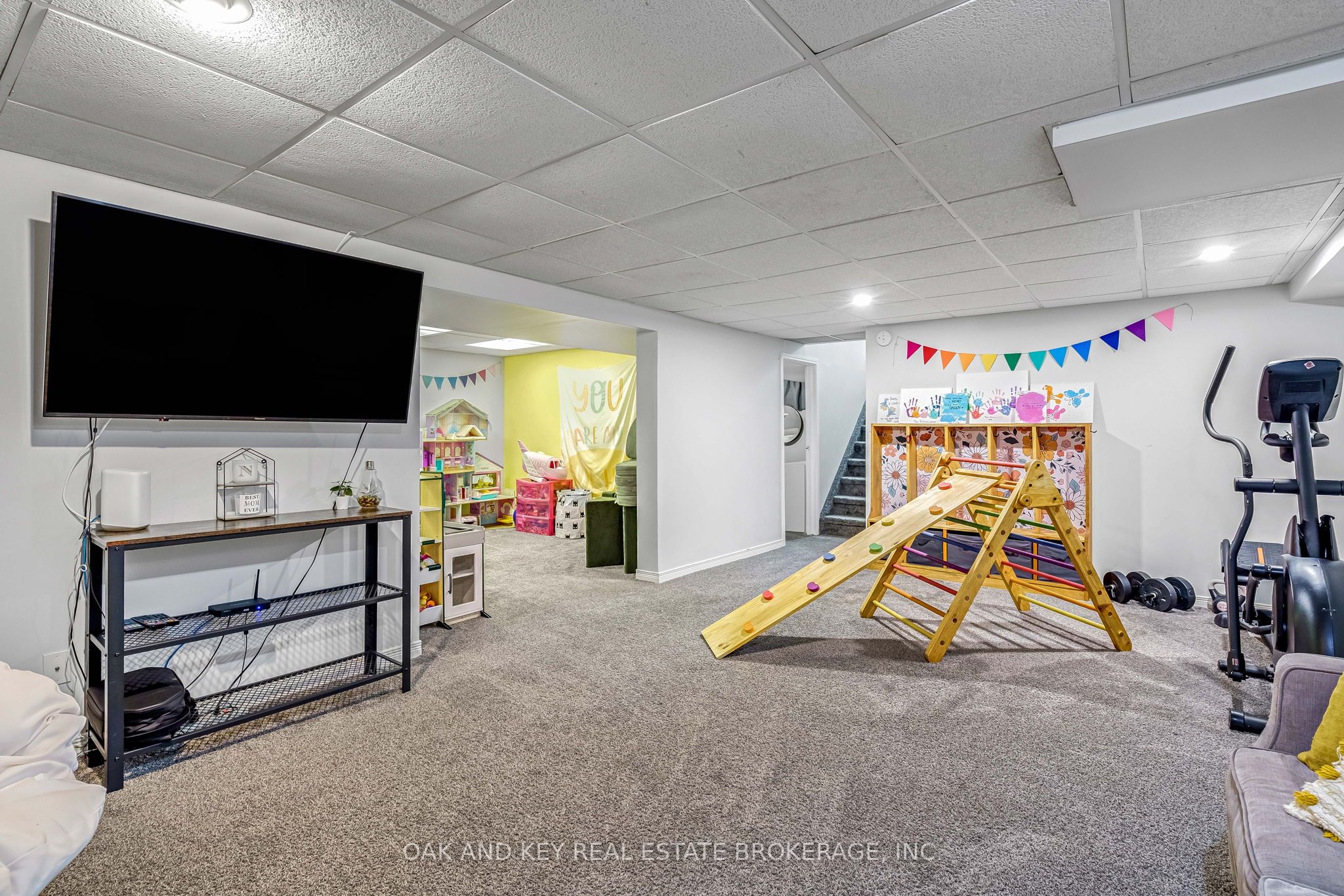 26 Sinclair Avenue Property Photo 19