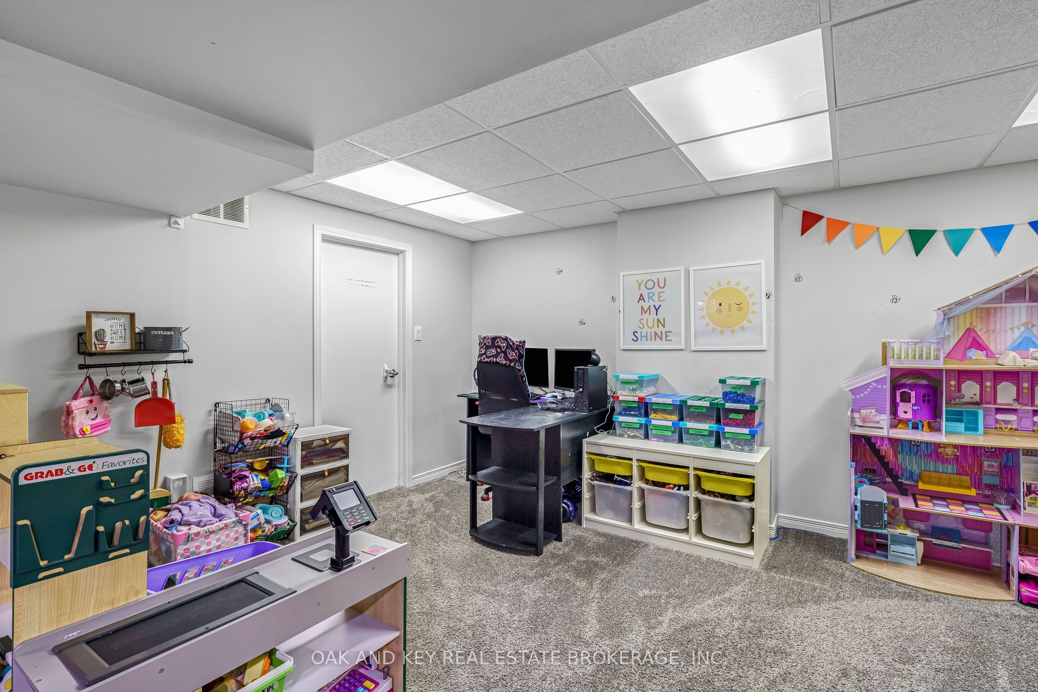 26 Sinclair Avenue Property Photo 20
