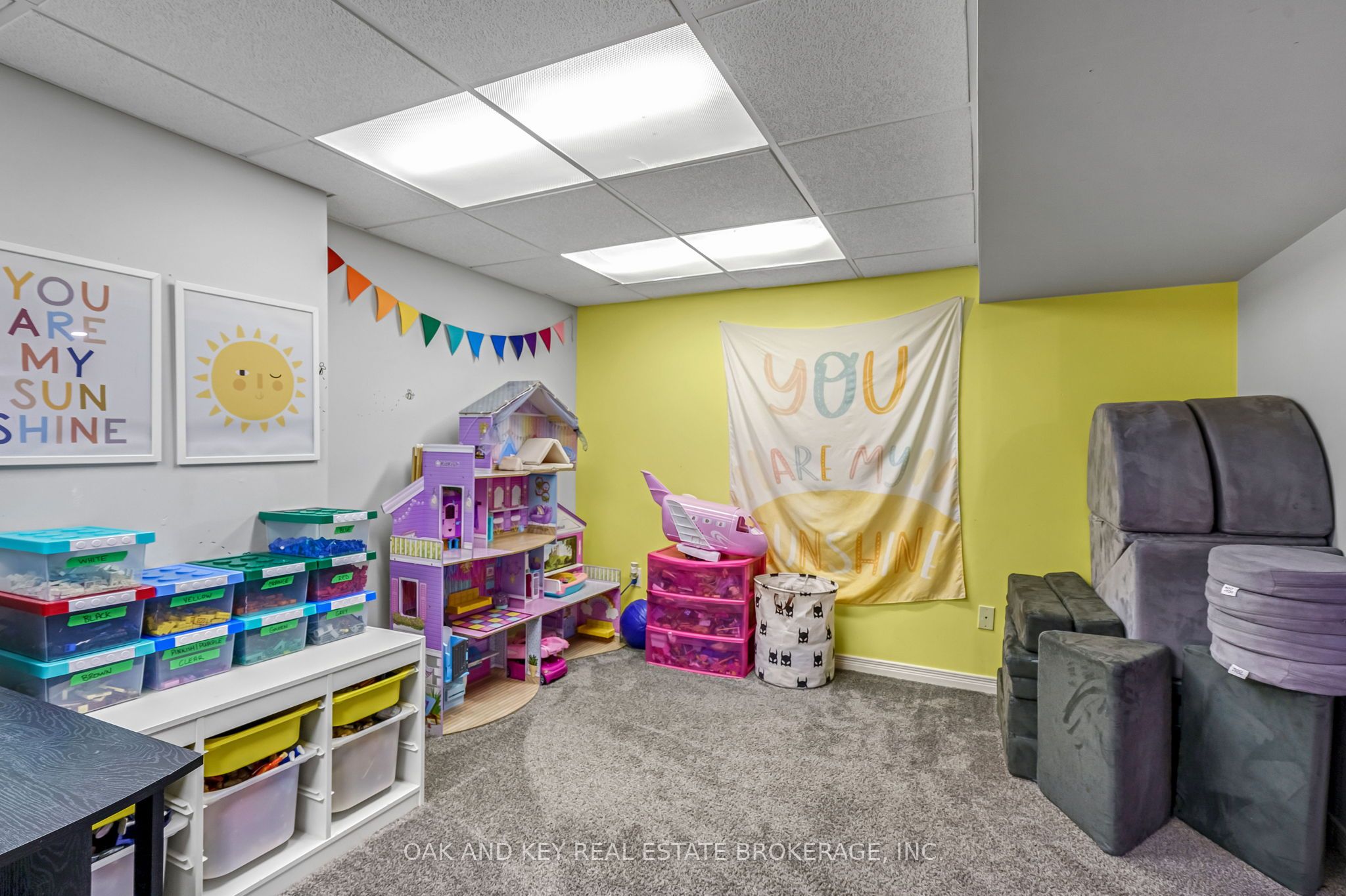 26 Sinclair Avenue Property Photo 21