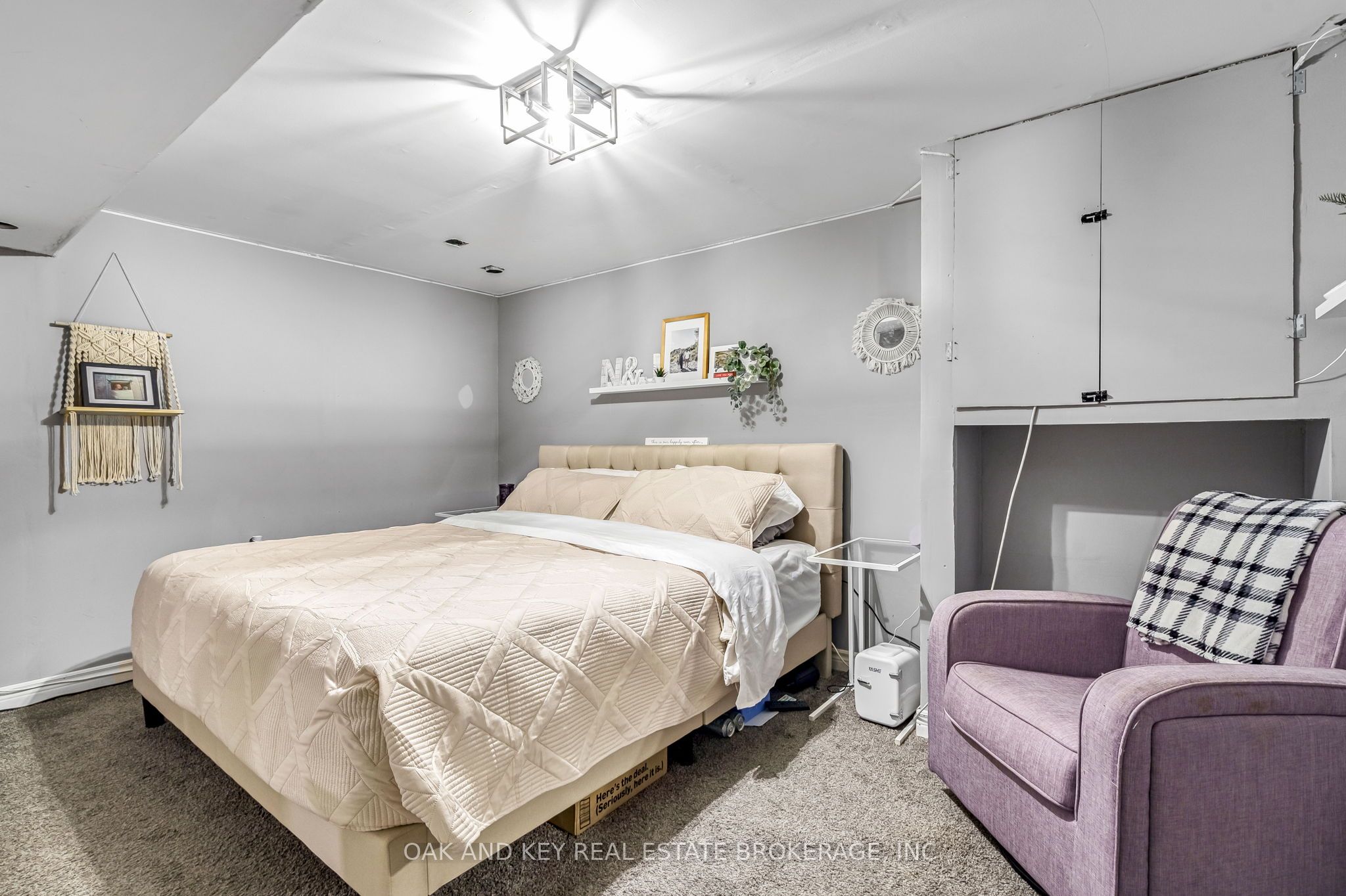 26 Sinclair Avenue Property Photo 24