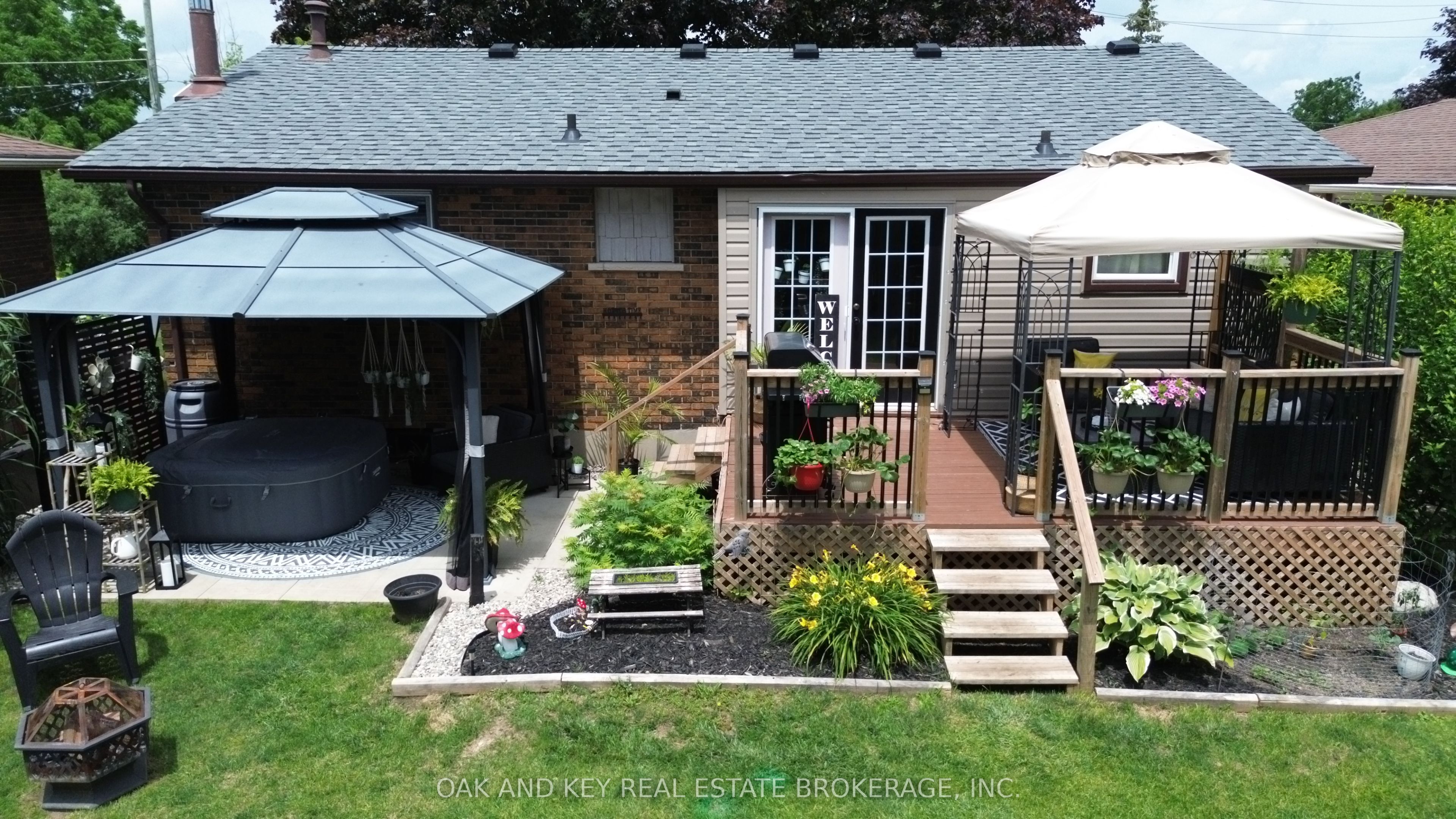 26 Sinclair Avenue Property Photo 28