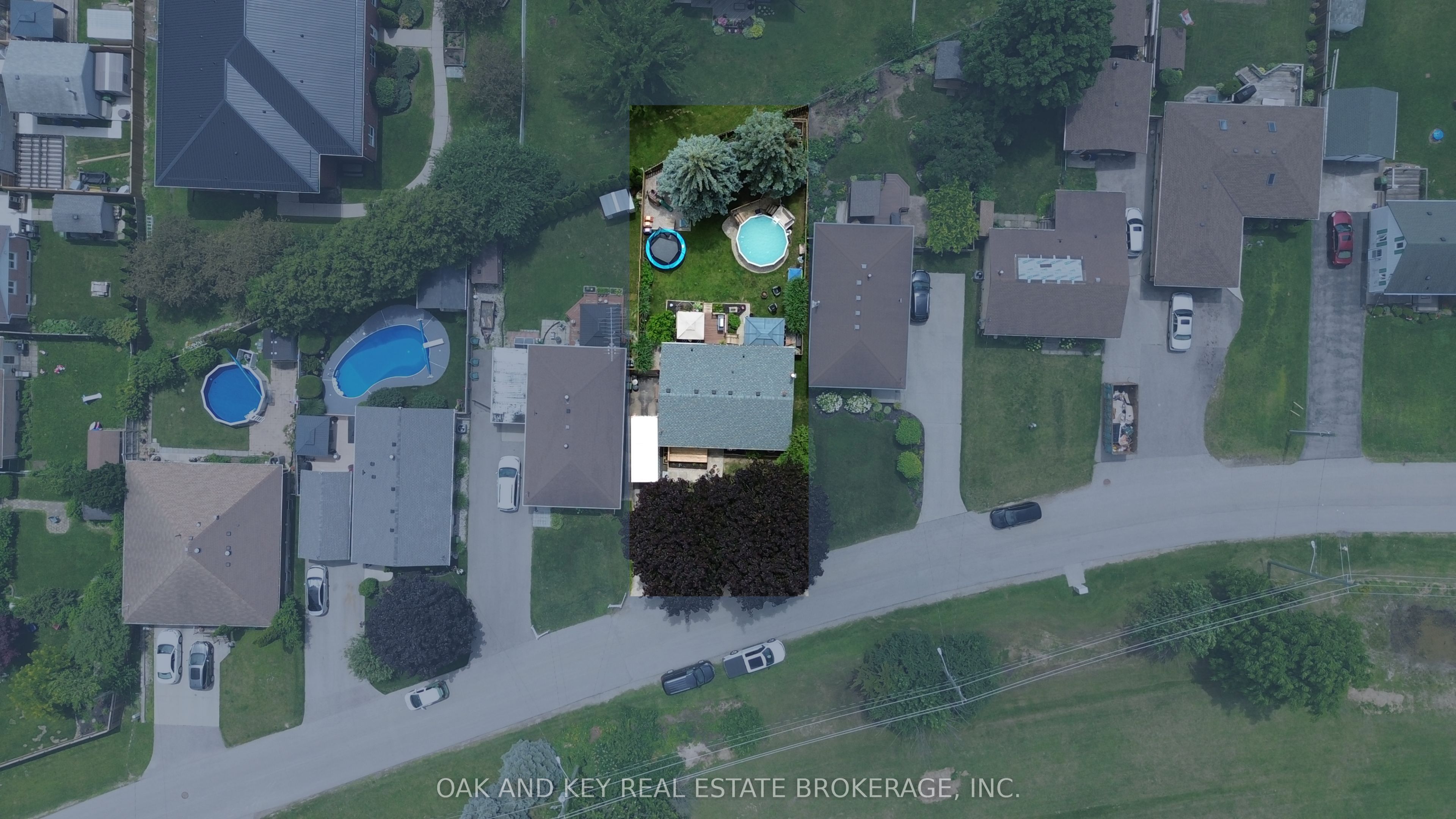 26 Sinclair Avenue Property Photo 33