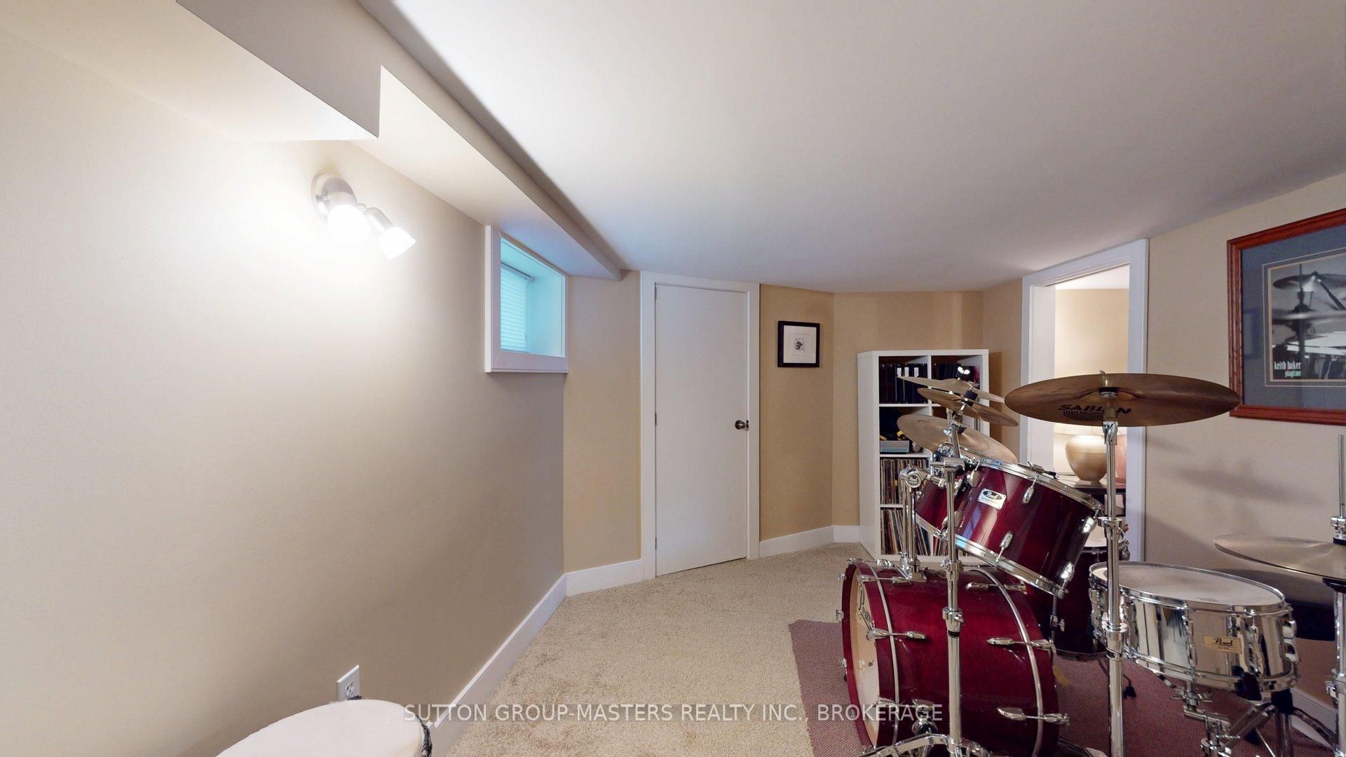160 Napier Street Property Photo 33