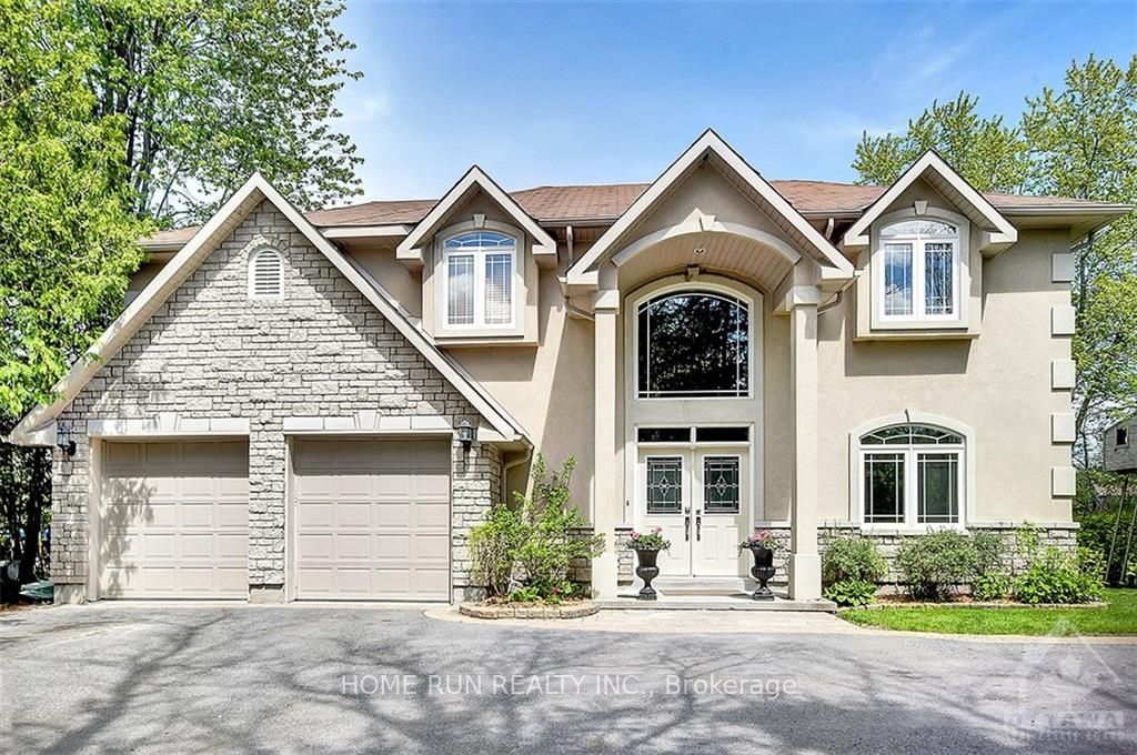 3 Winding Way Property Photo 1