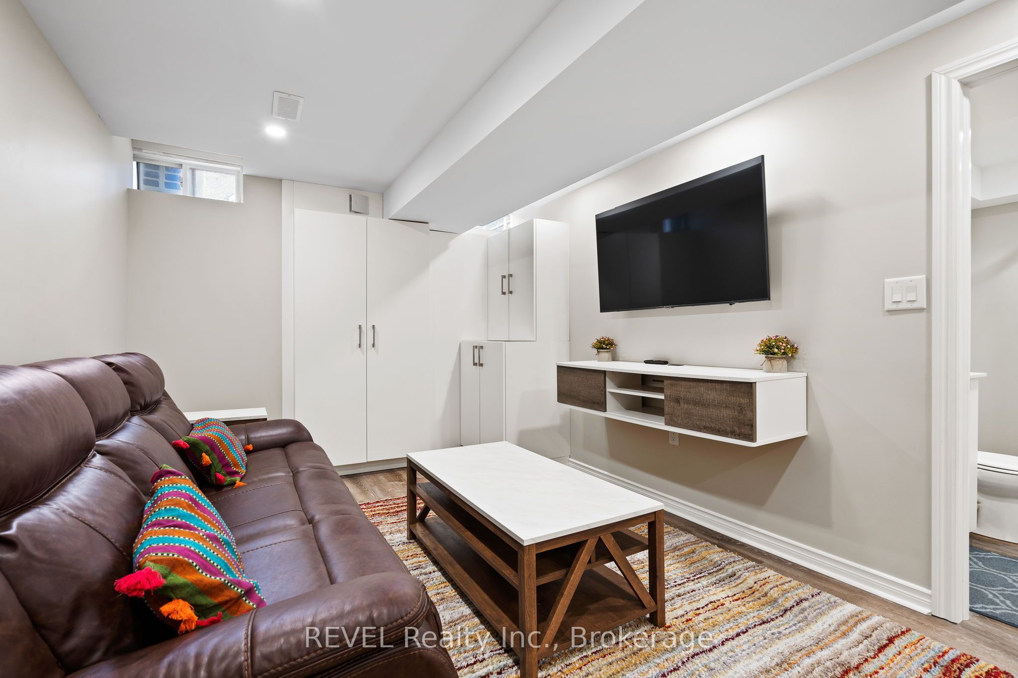 25 Colonel Lyall Street Property Photo 20