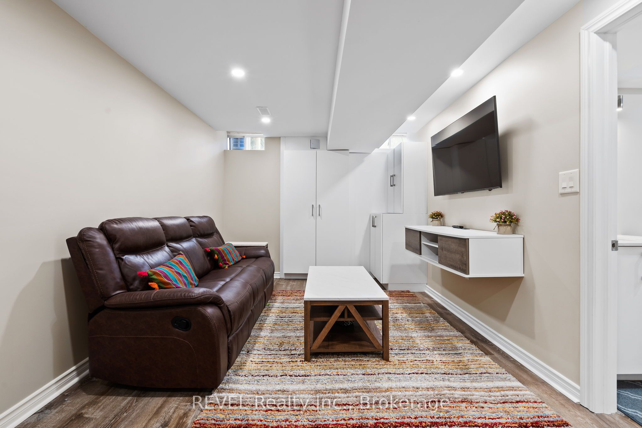 25 Colonel Lyall Street Property Photo 22