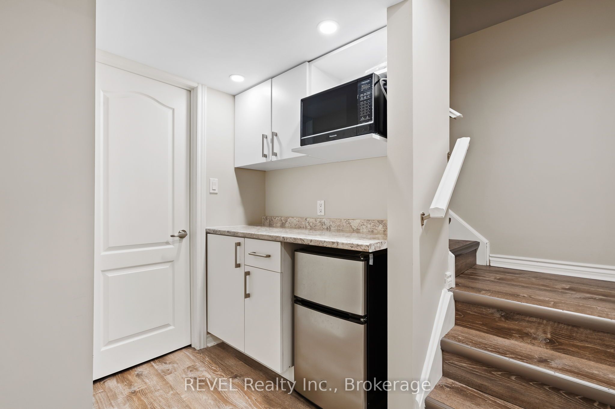 25 Colonel Lyall Street Property Photo 25