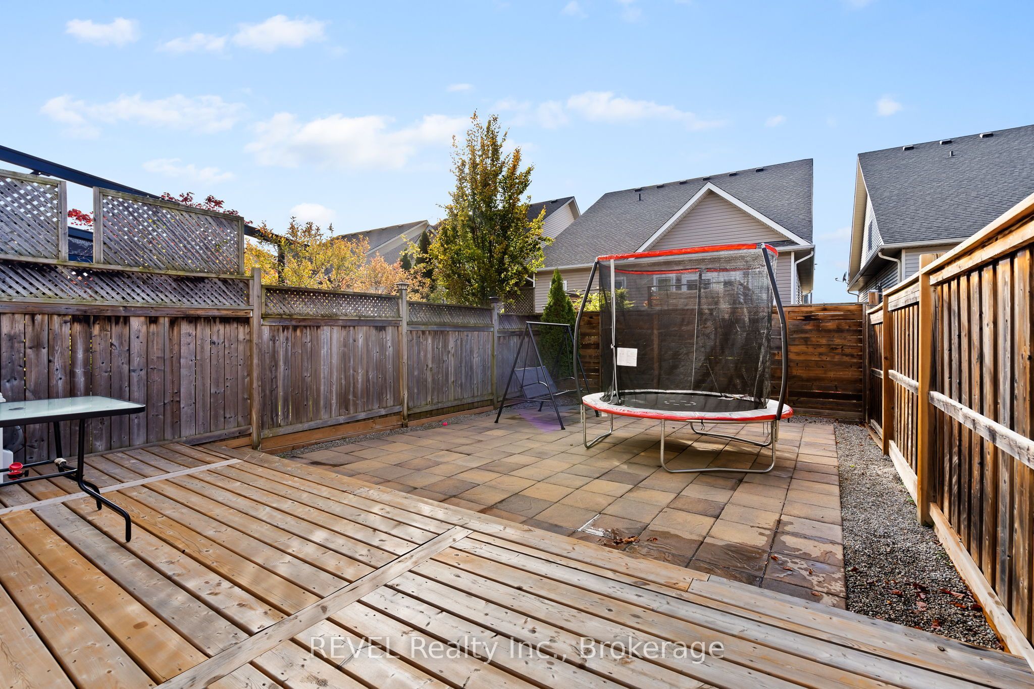 25 Colonel Lyall Street Property Photo 29