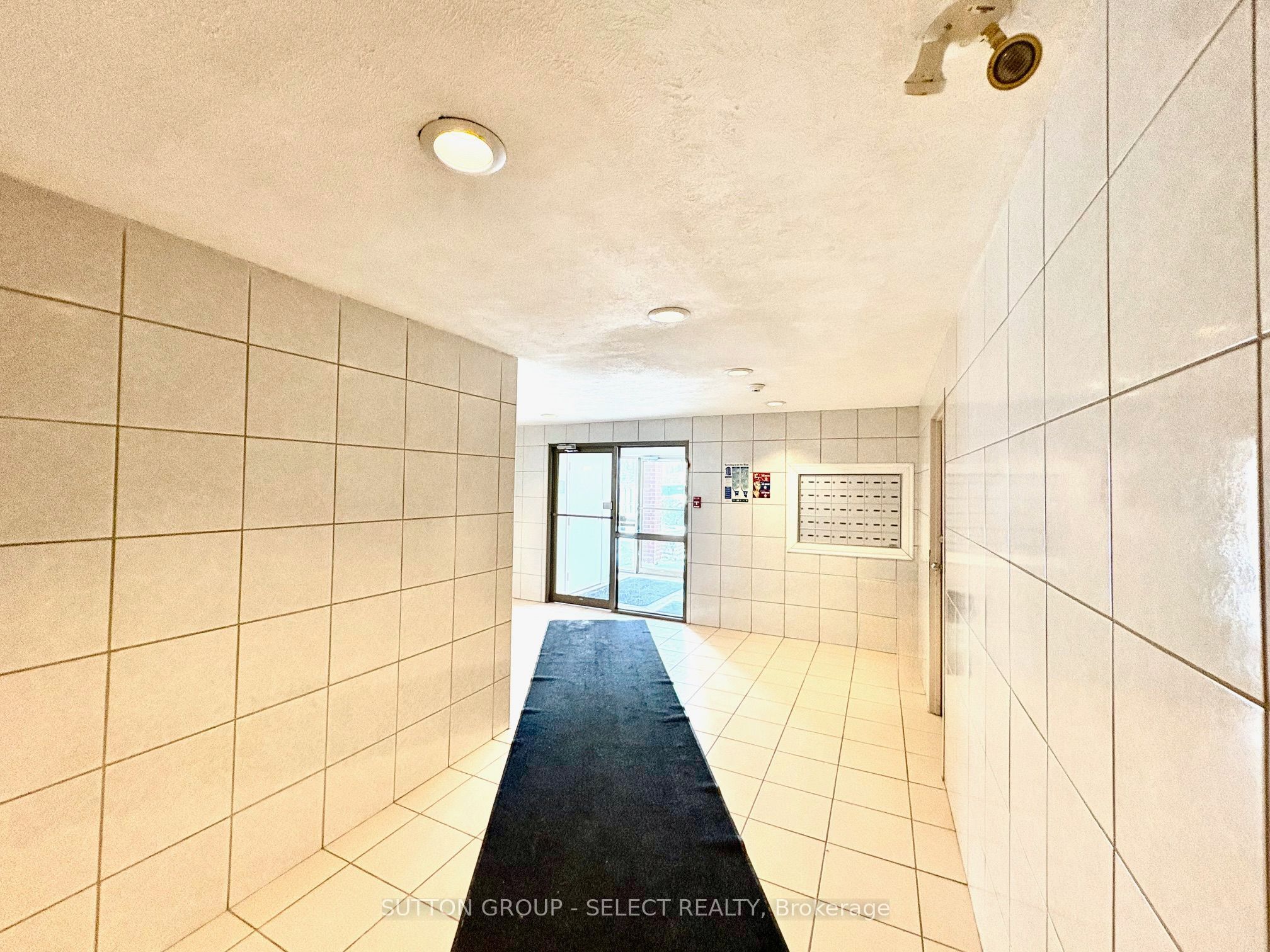 626 First Street 505 Property Photo 6