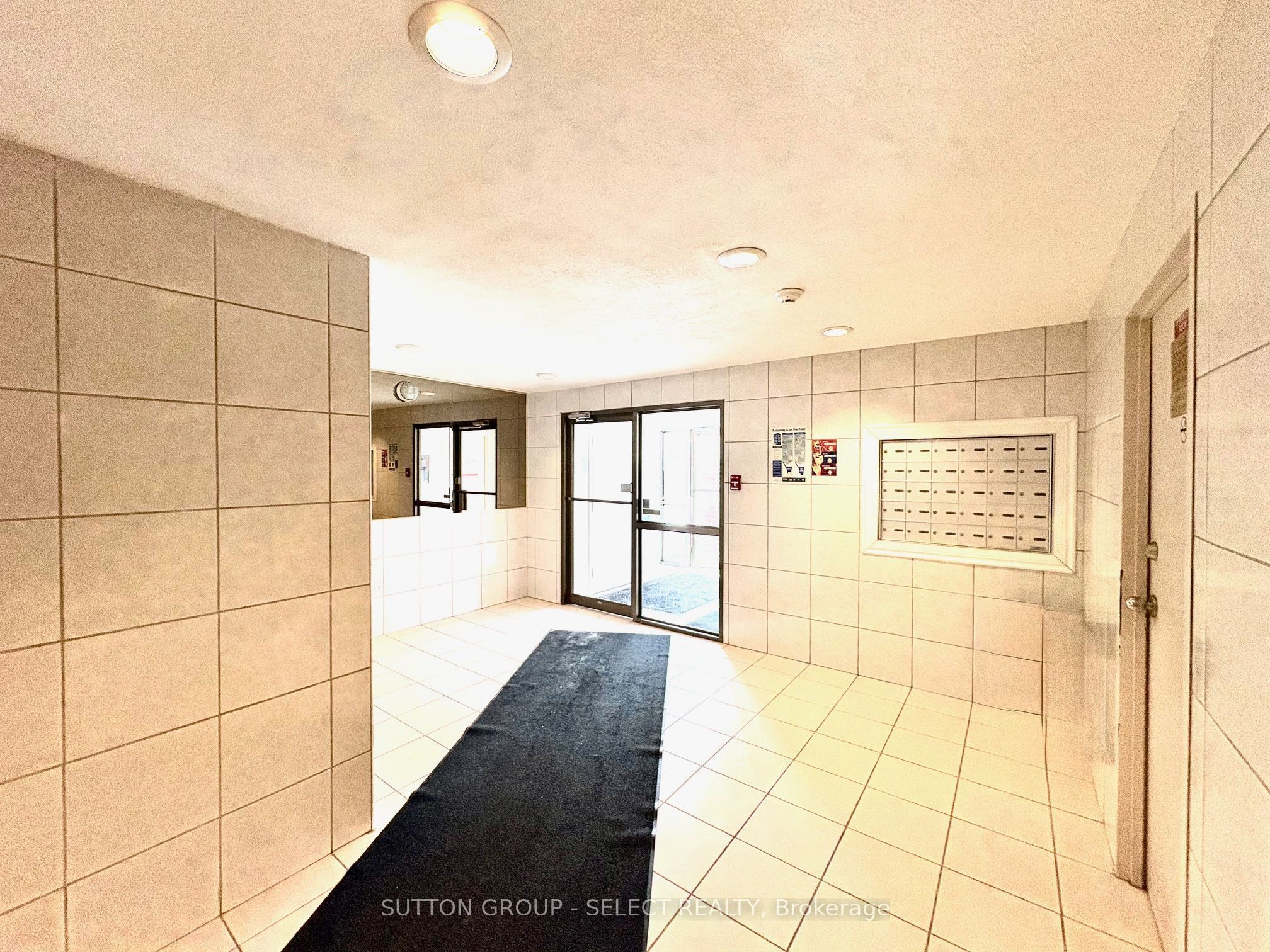 626 First Street 505 Property Photo 7
