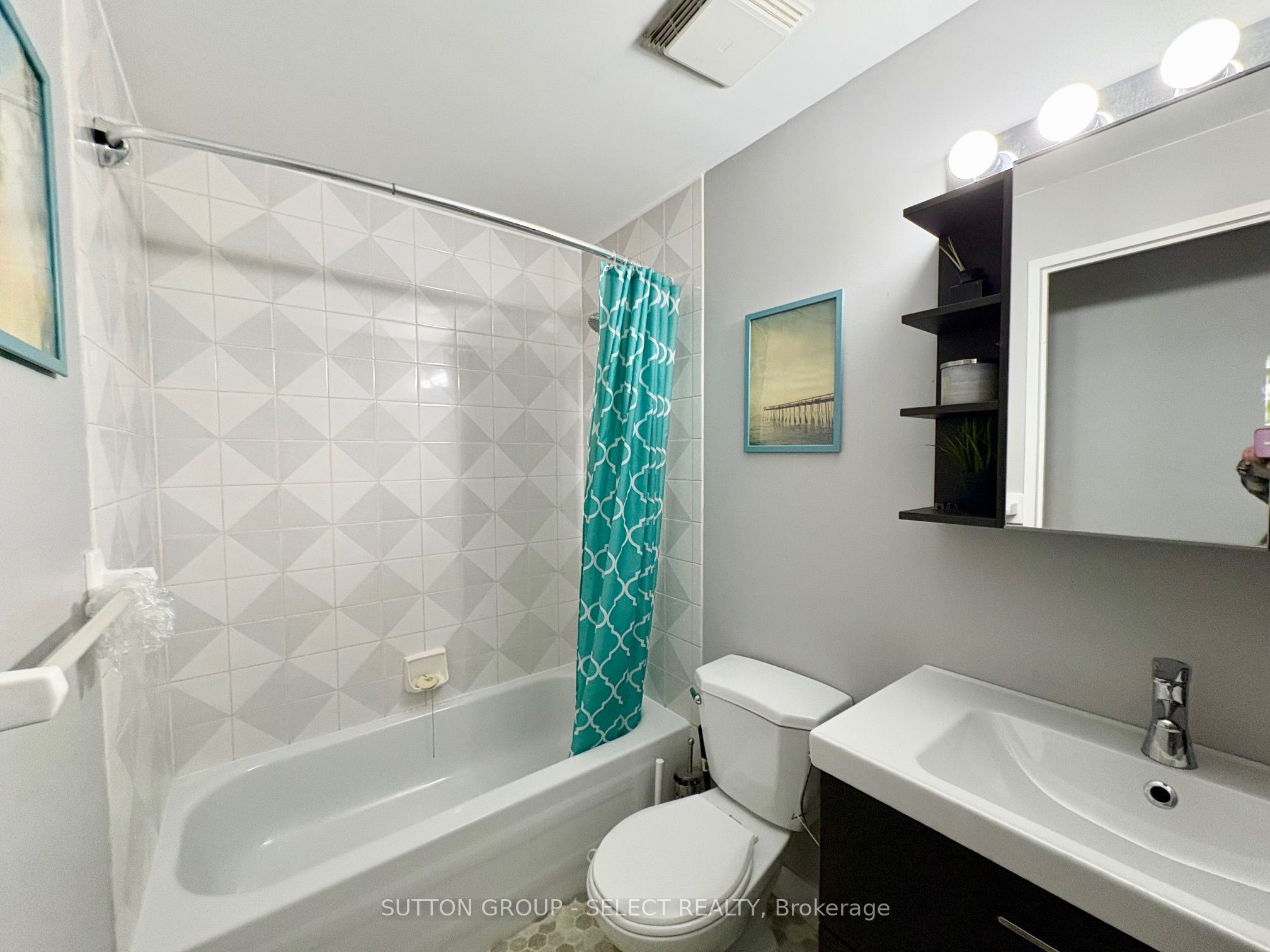 626 First Street 505 Property Photo 19