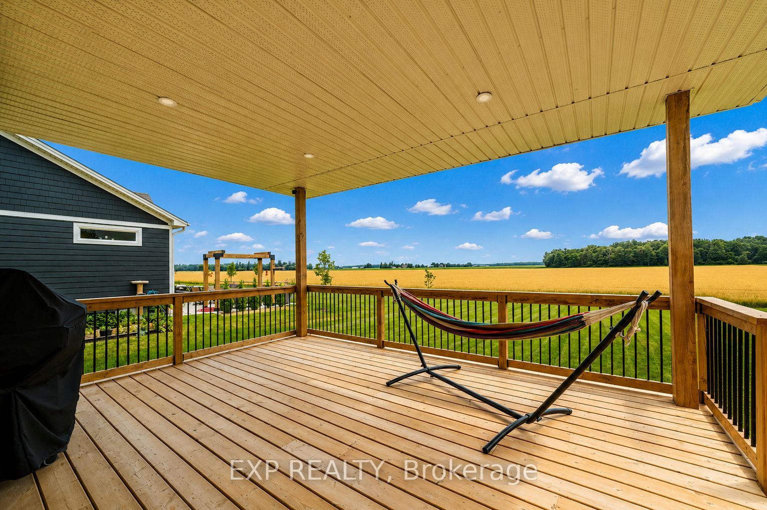 120 Lila Street Property Photo 6
