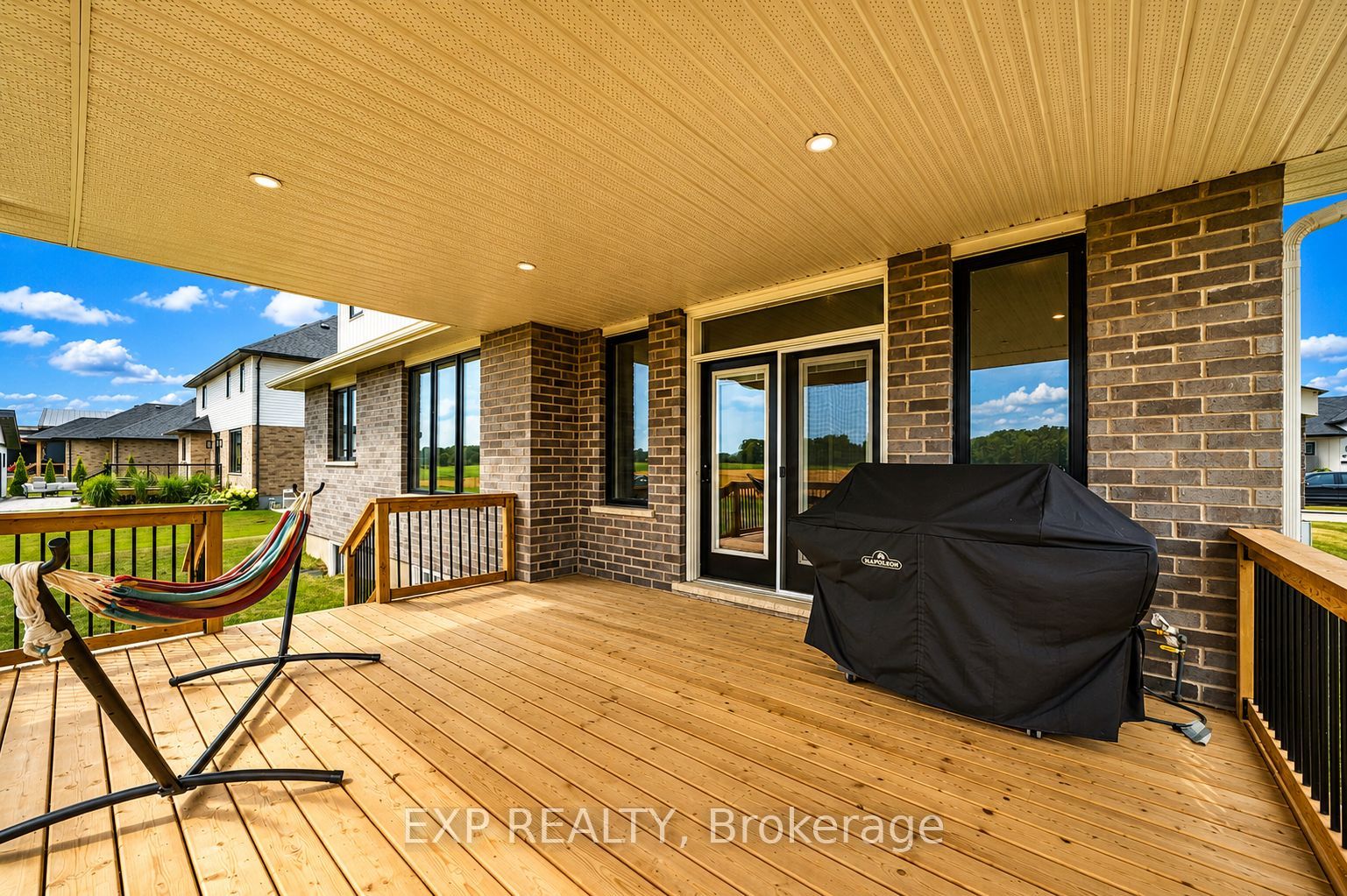 120 Lila Street Property Photo 7