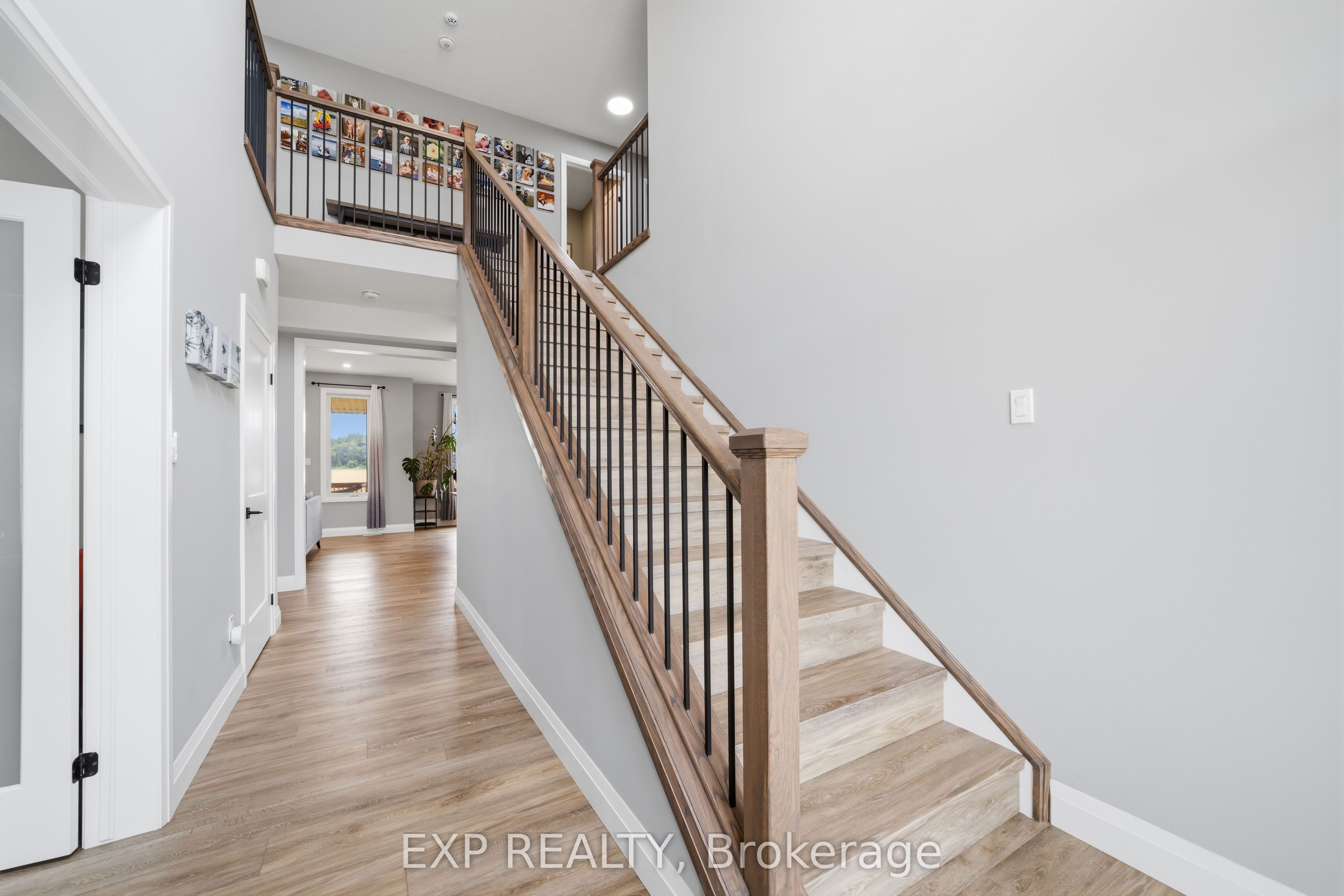 120 Lila Street Property Photo 8