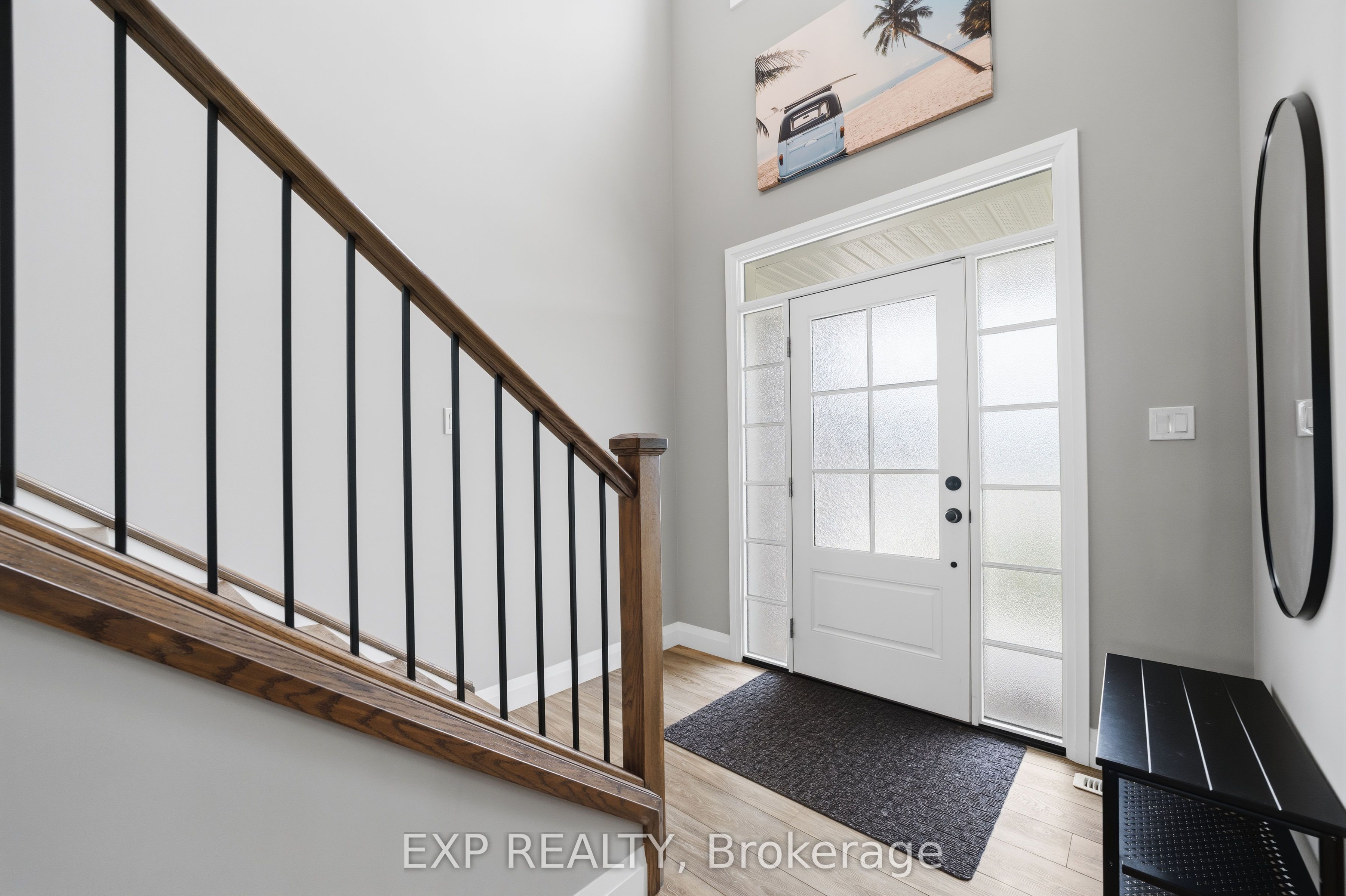 120 Lila Street Property Photo 9