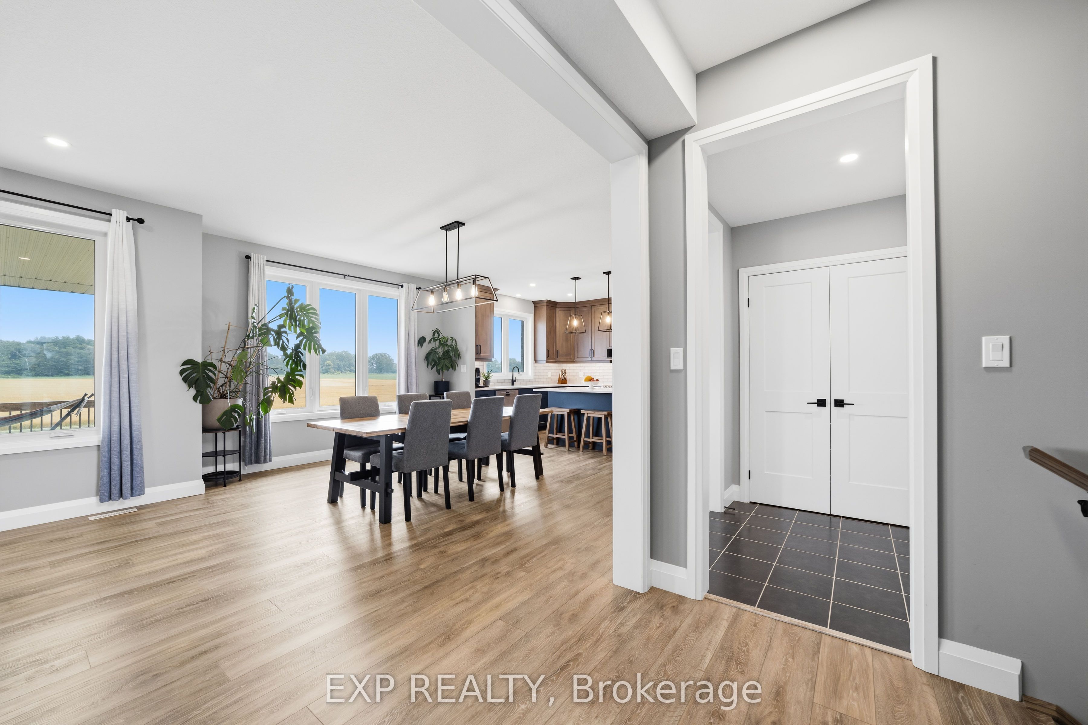 120 Lila Street Property Photo 12
