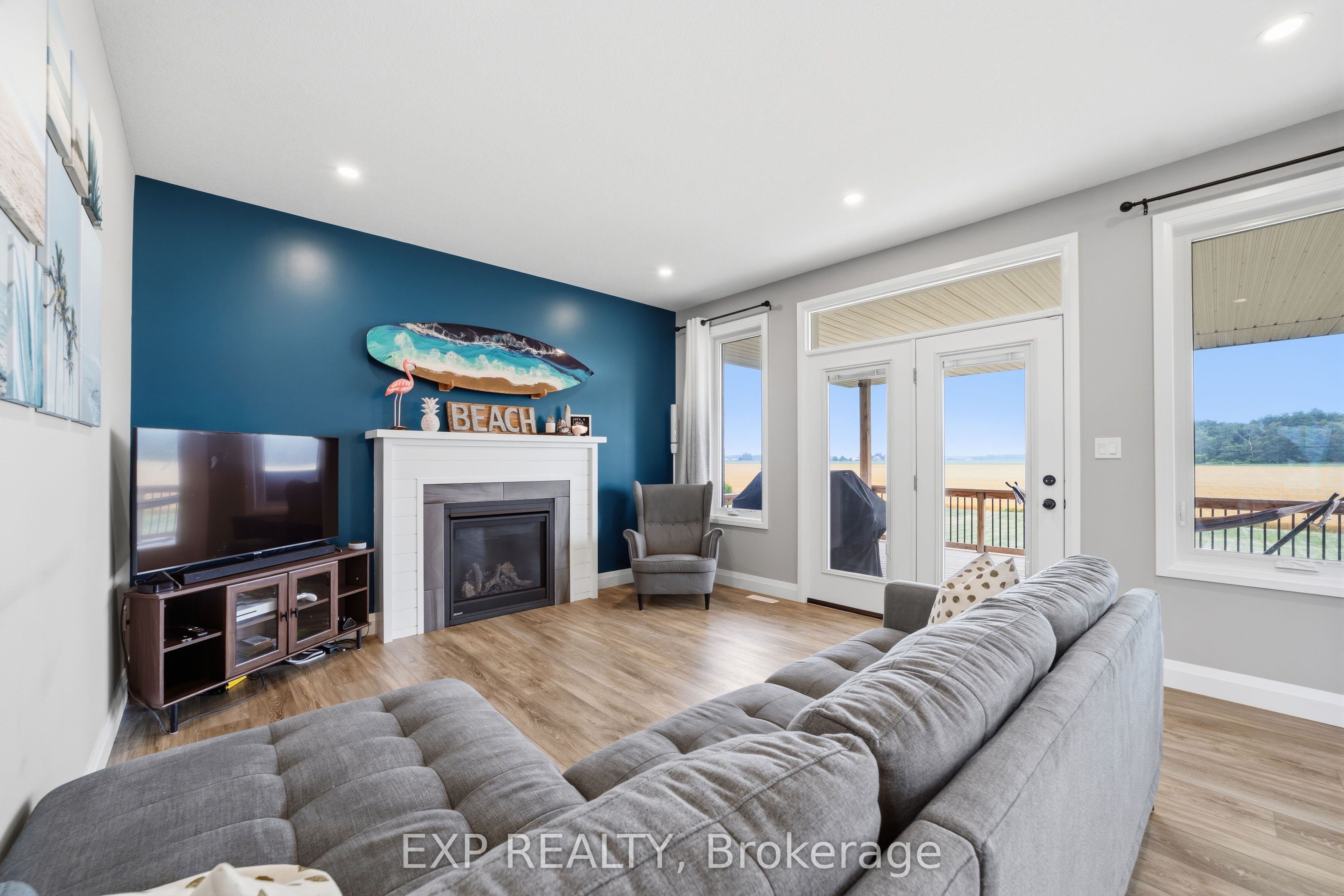 120 Lila Street Property Photo 13