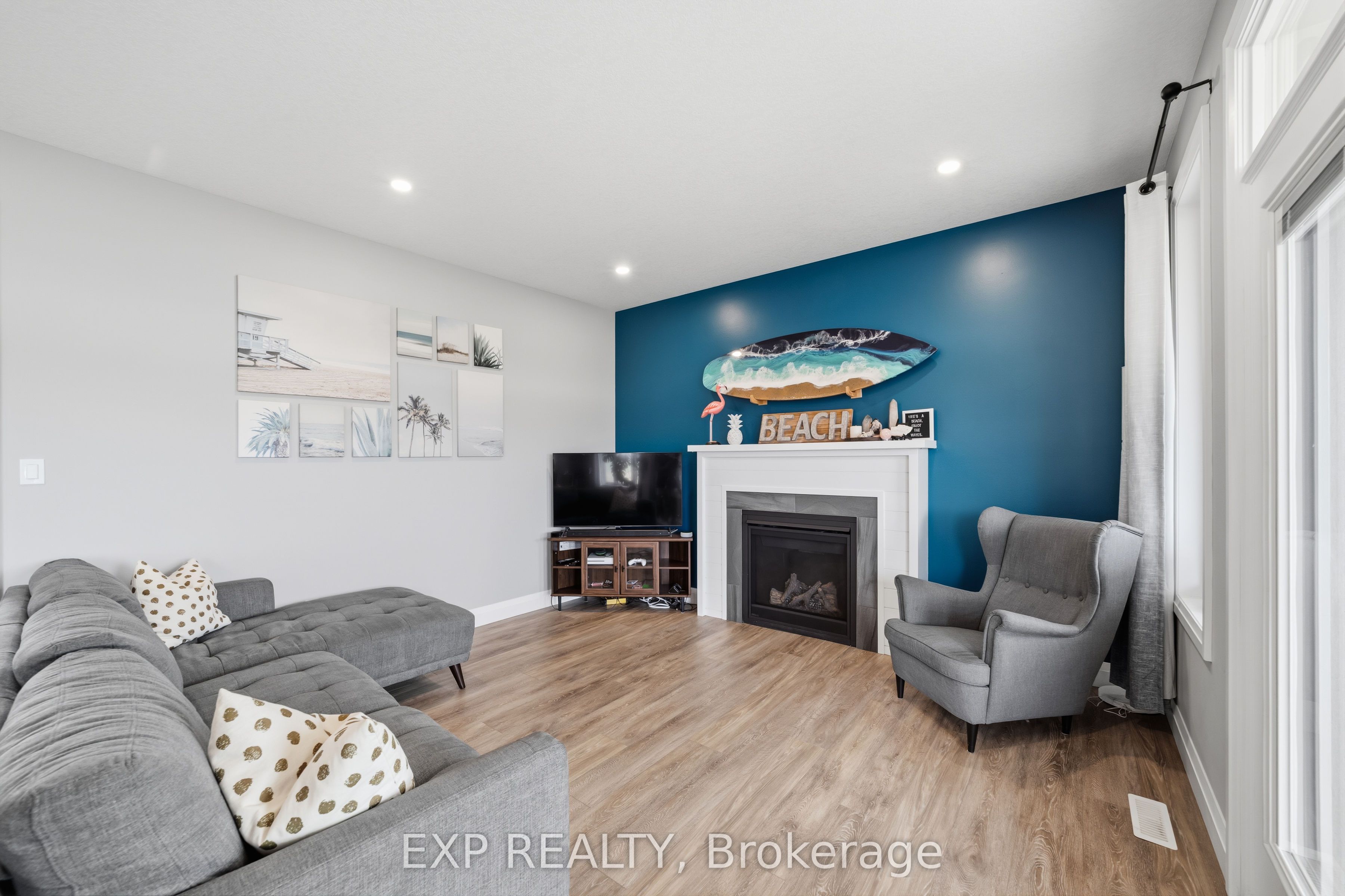 120 Lila Street Property Photo 14