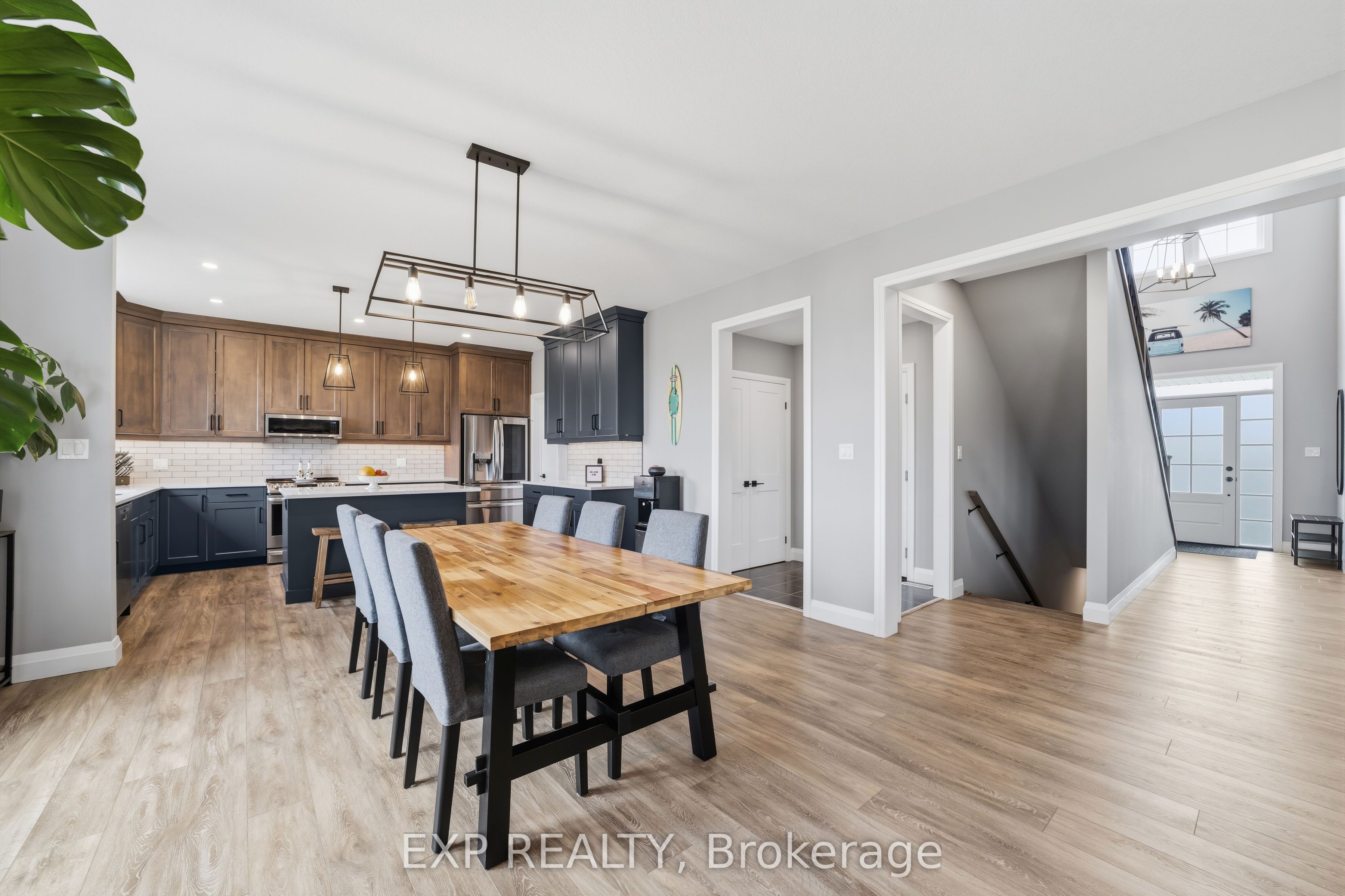 120 Lila Street Property Photo 15