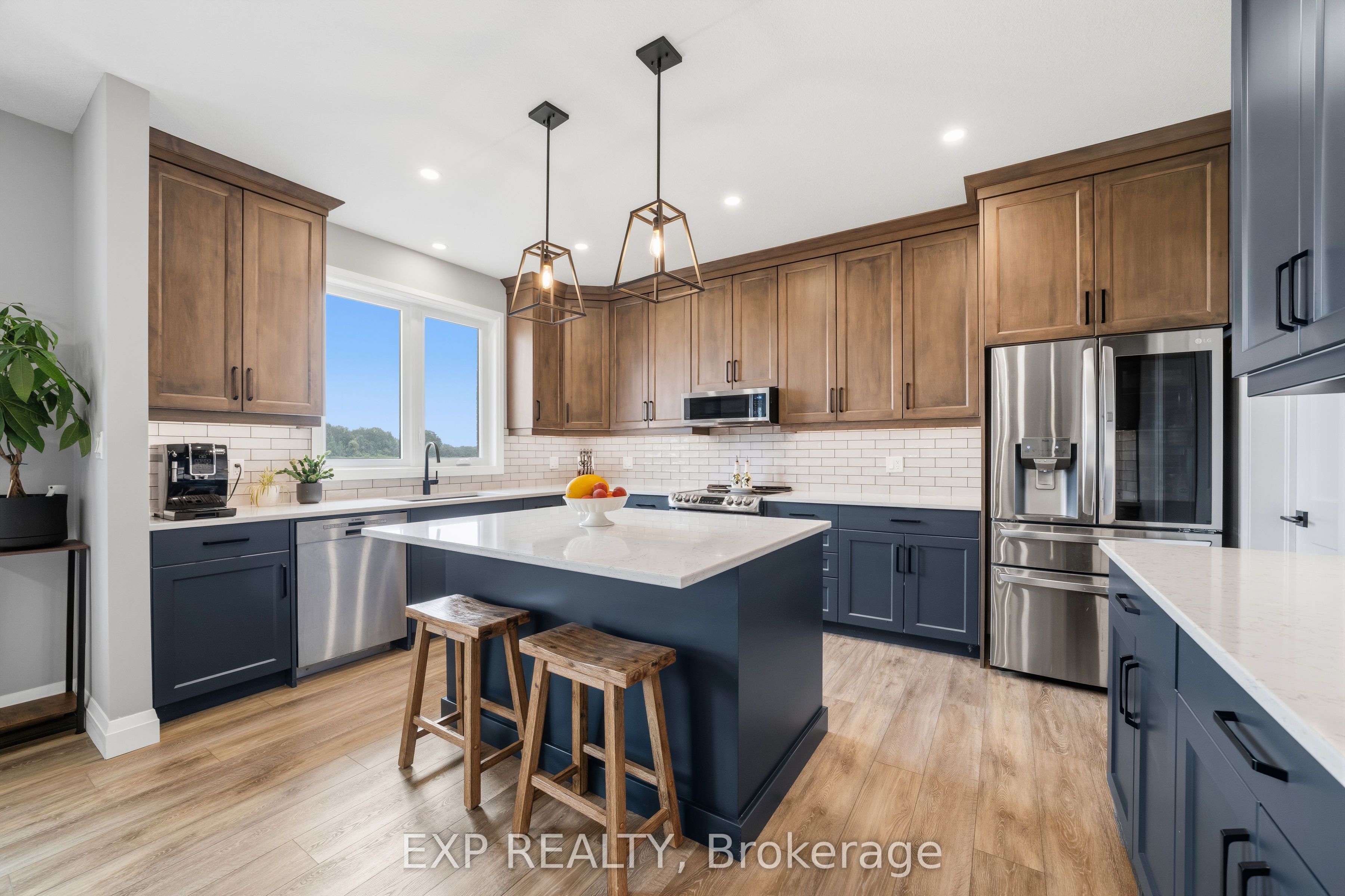 120 Lila Street Property Photo 16