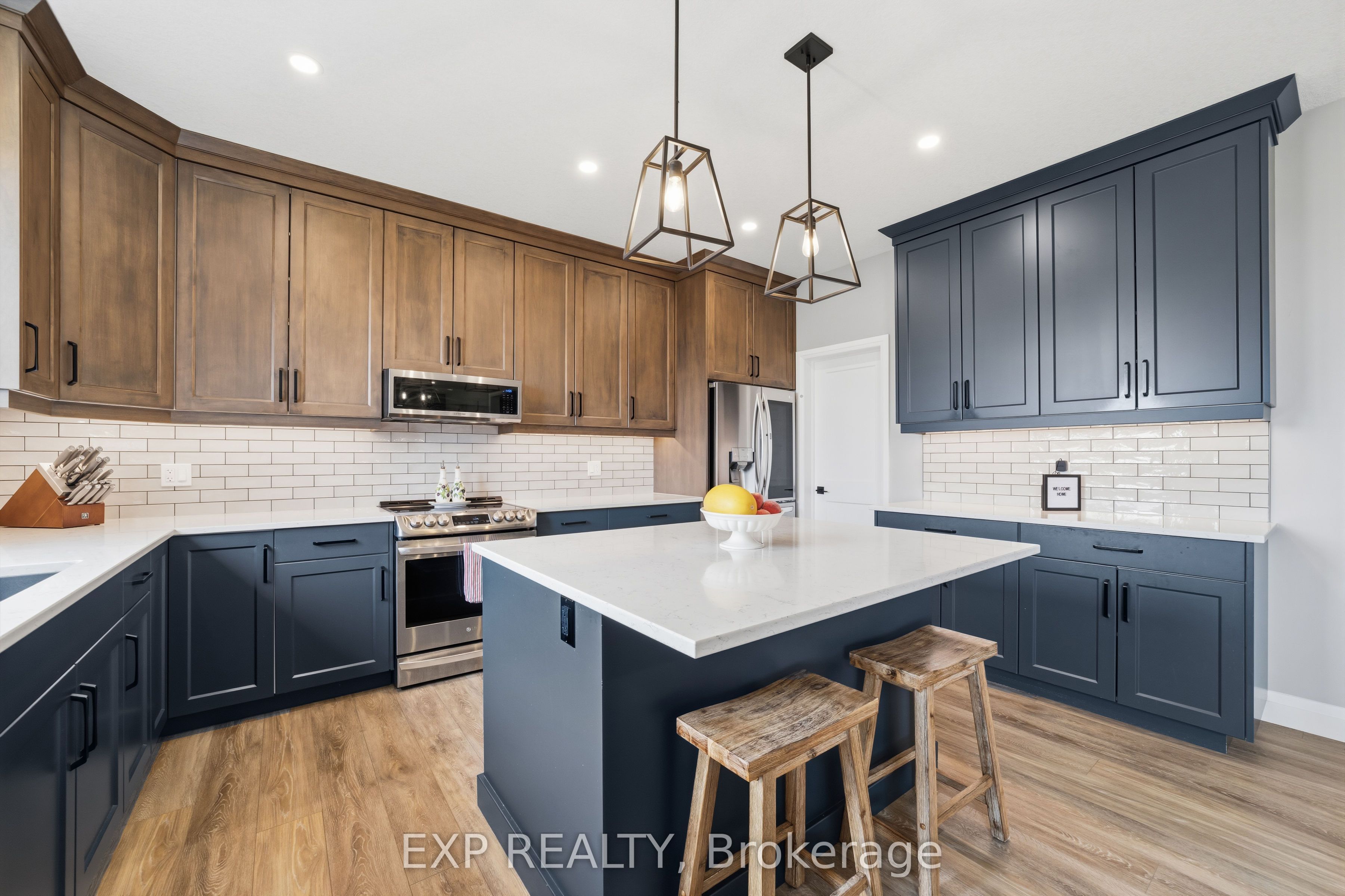 120 Lila Street Property Photo 17
