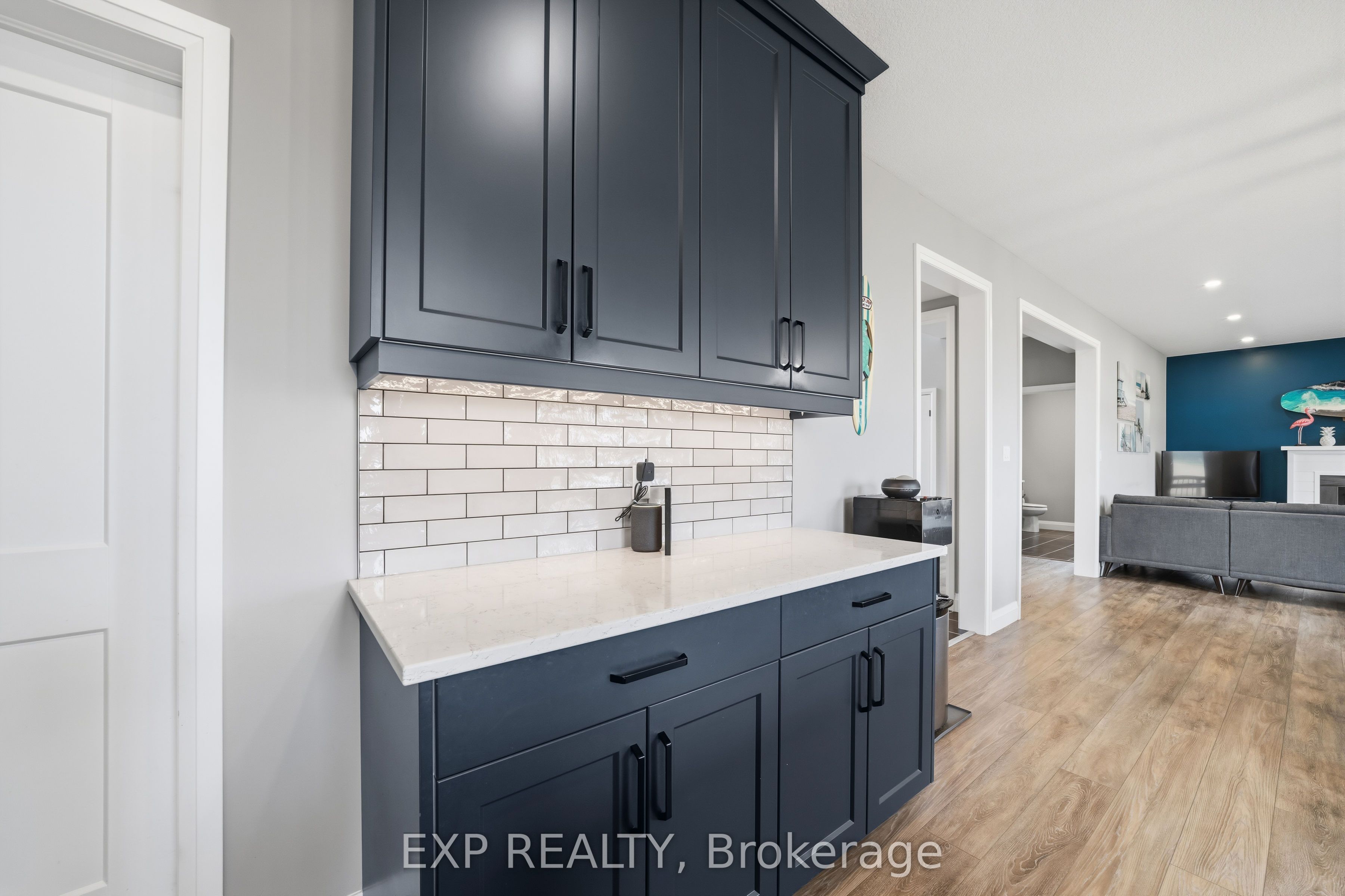 120 Lila Street Property Photo 18