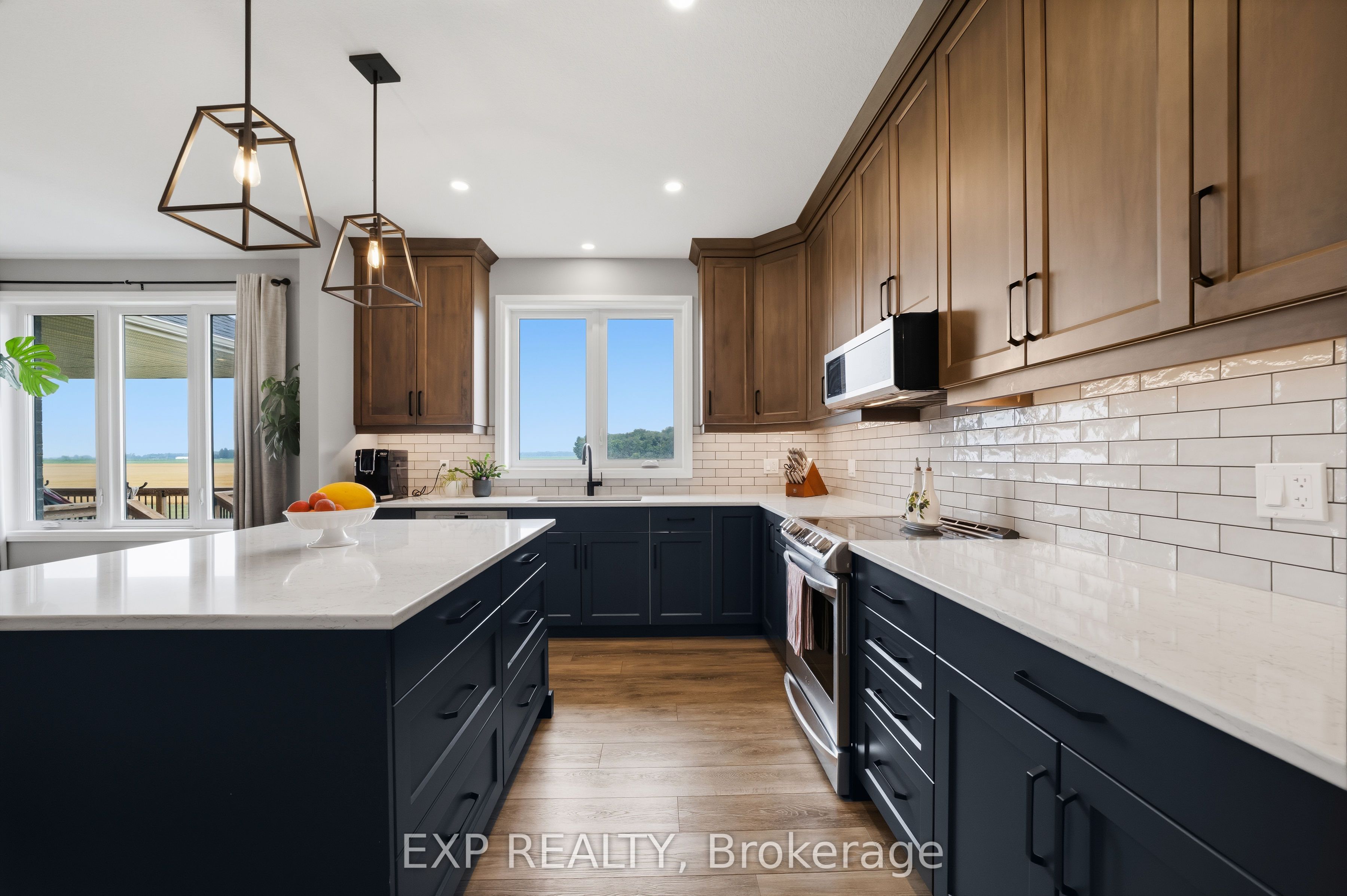 120 Lila Street Property Photo 19