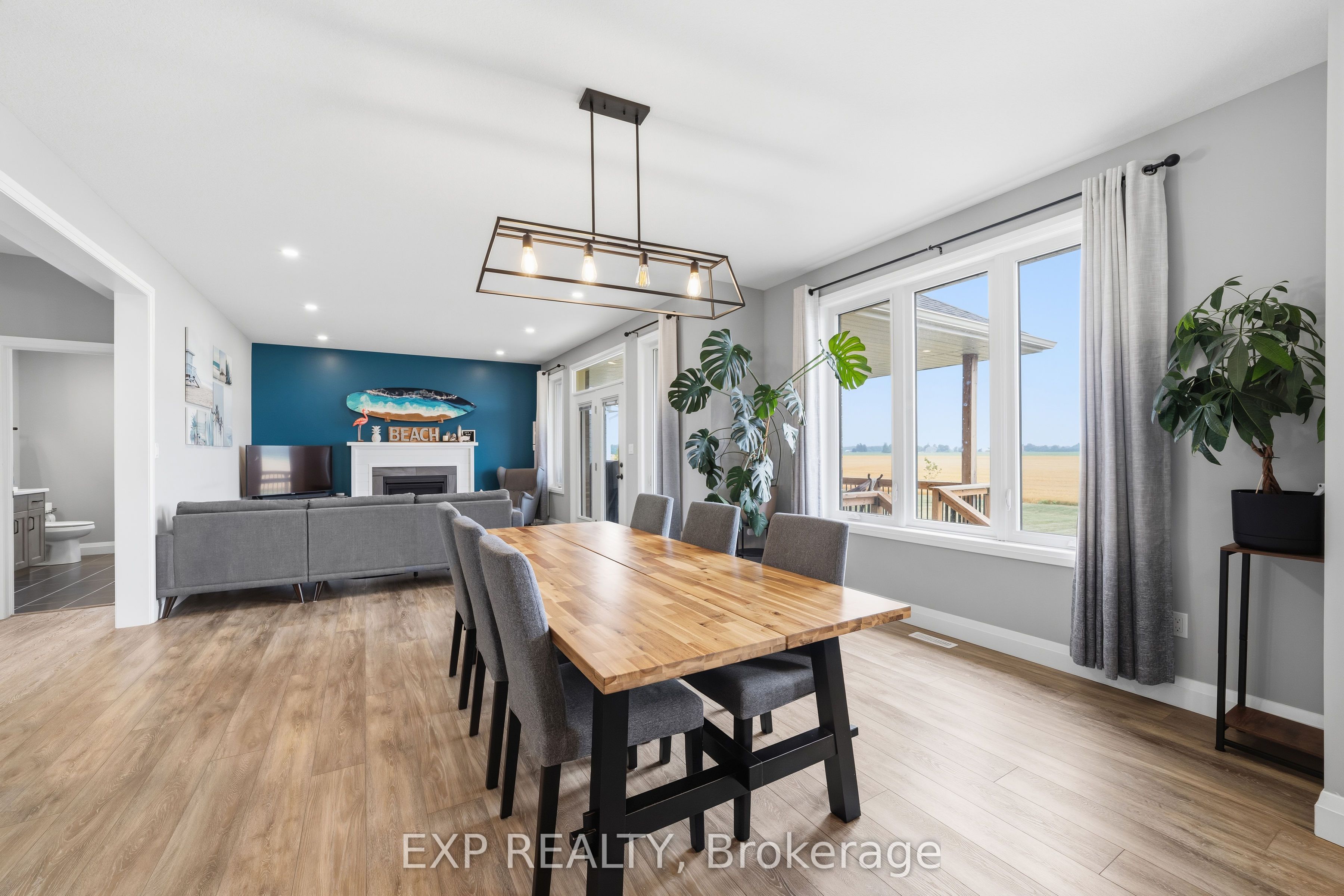120 Lila Street Property Photo 21