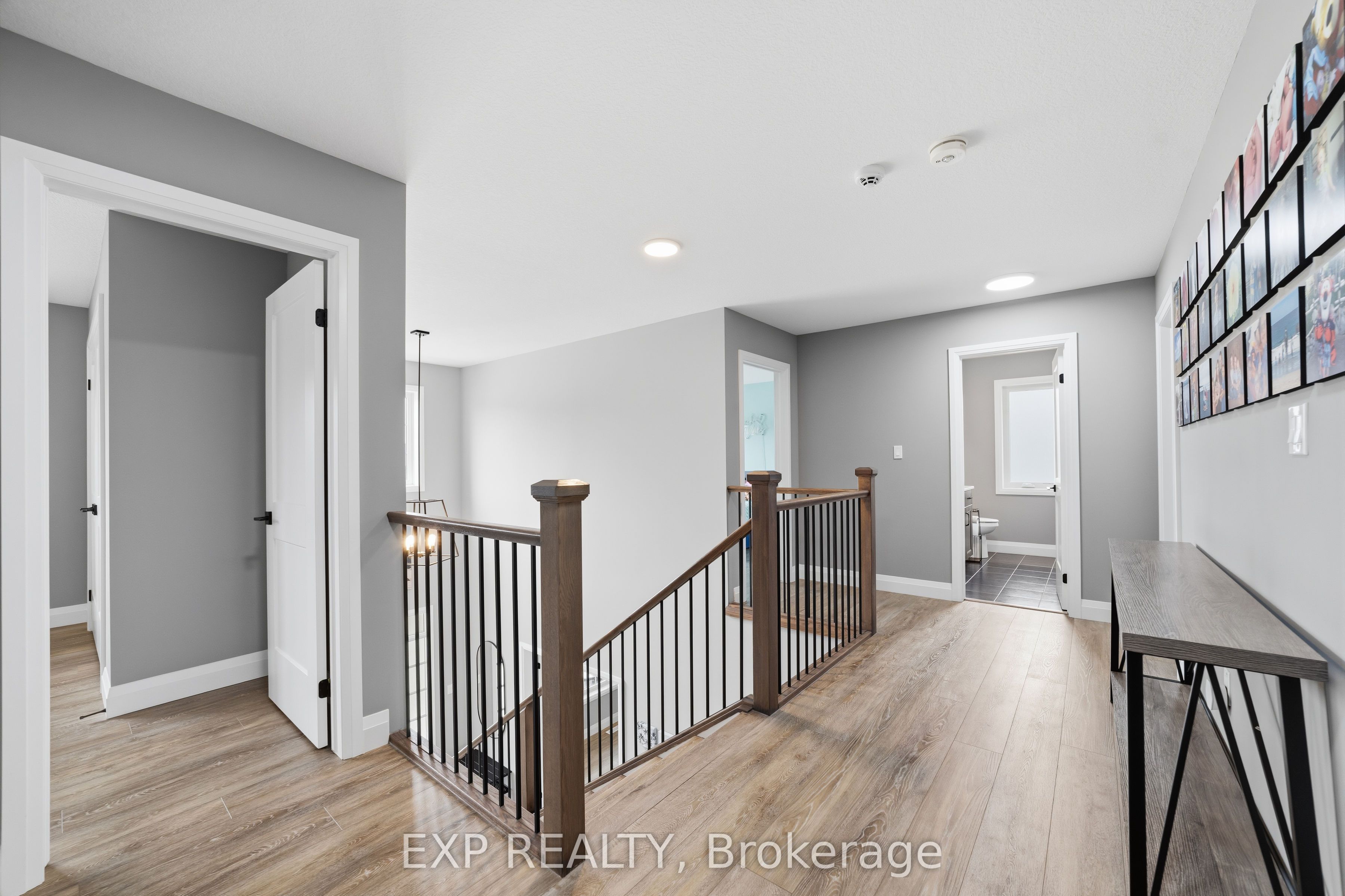 120 Lila Street Property Photo 23
