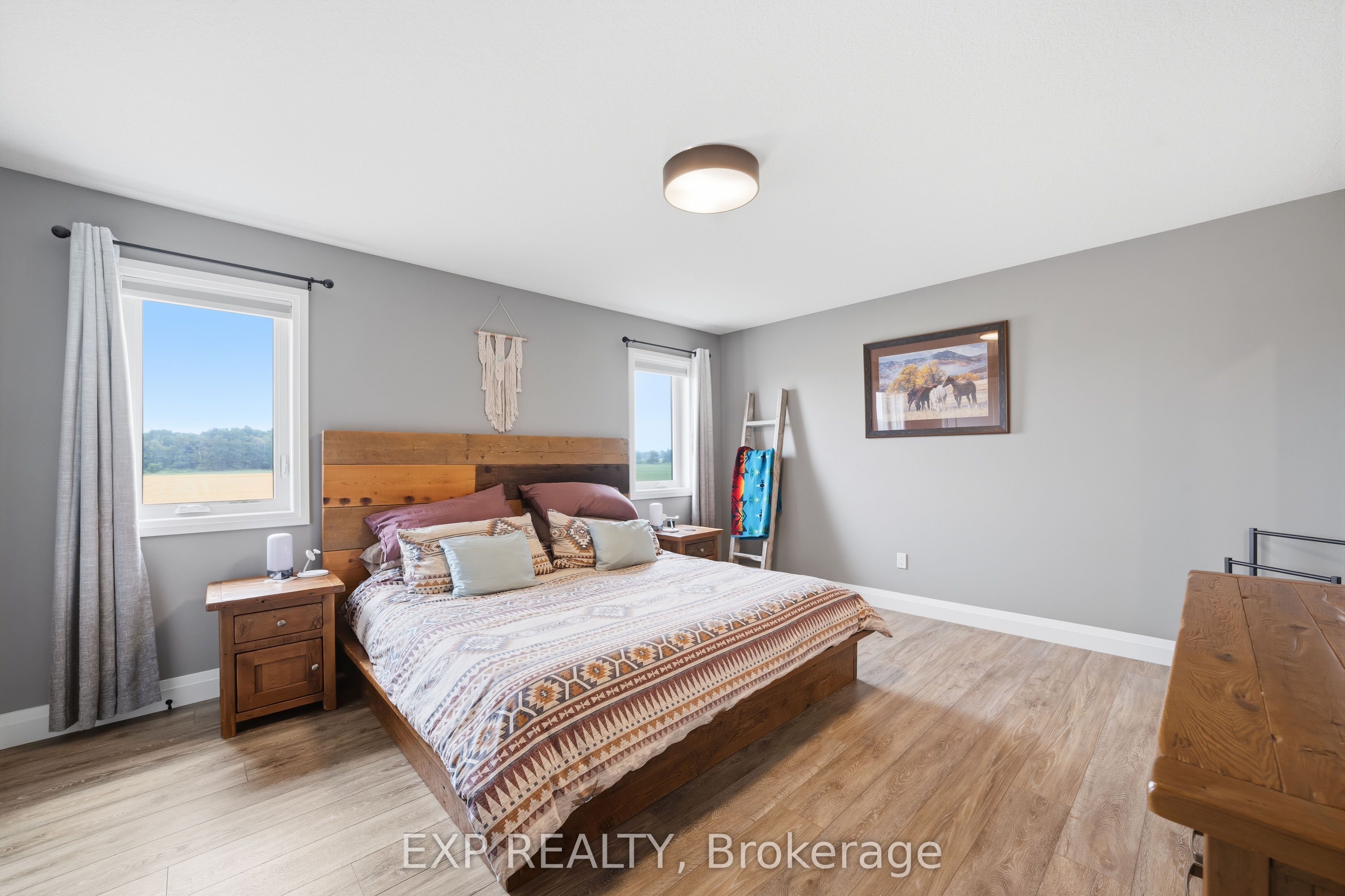 120 Lila Street Property Photo 25