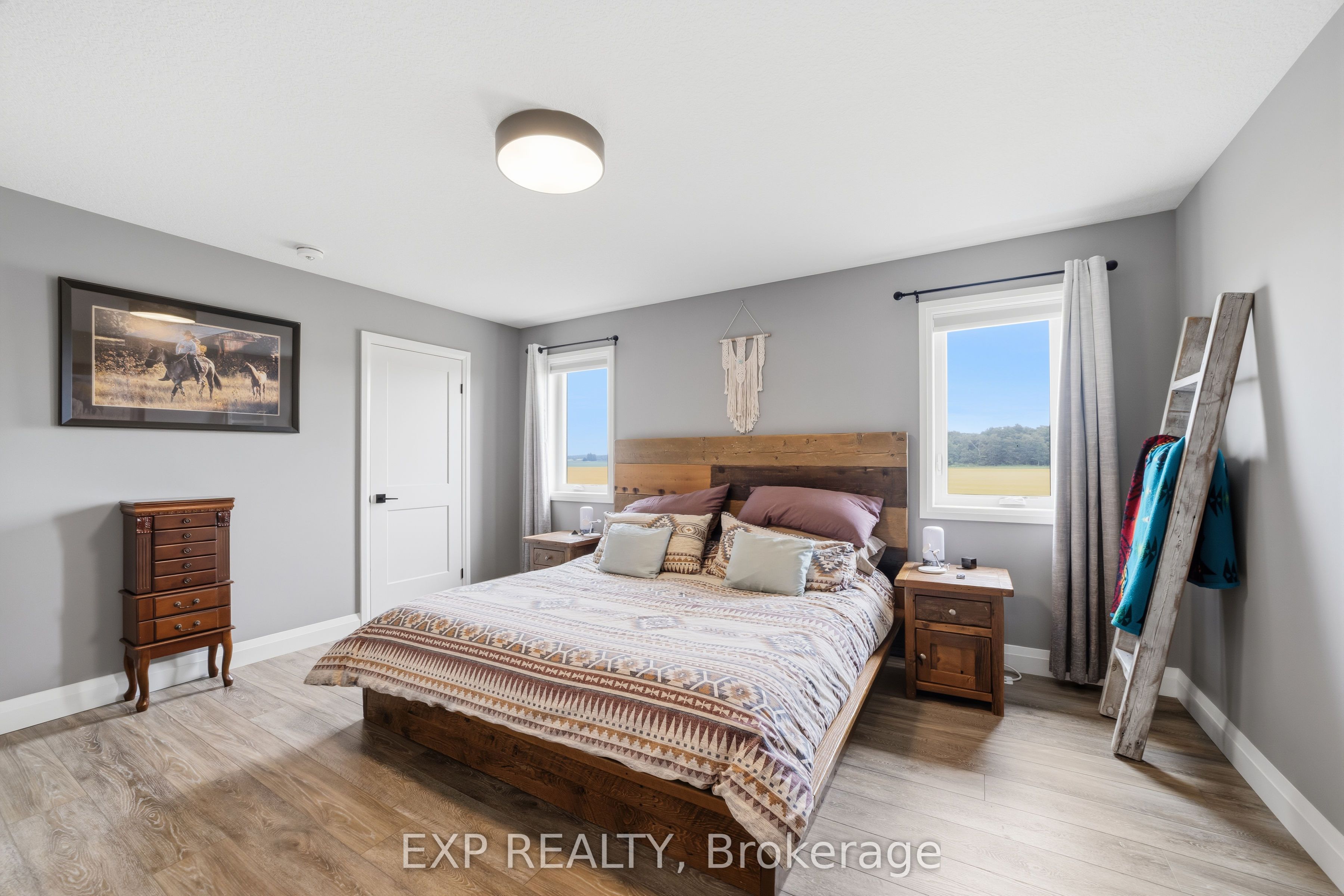 120 Lila Street Property Photo 26