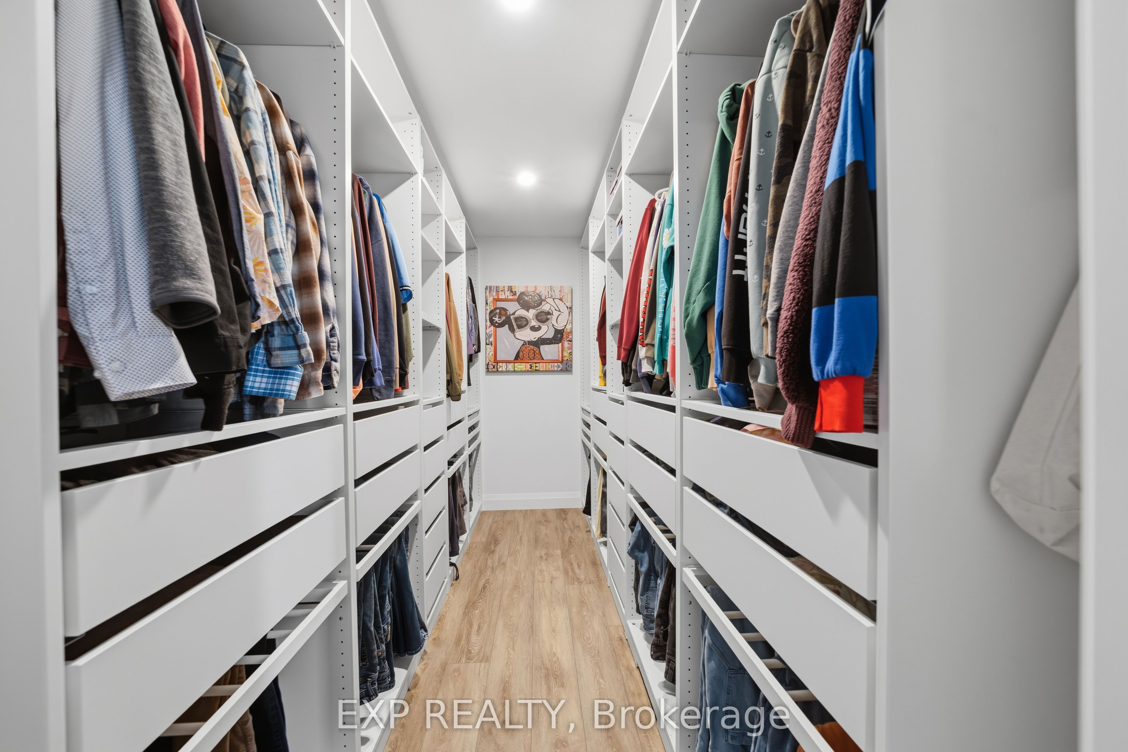 120 Lila Street Property Photo 29