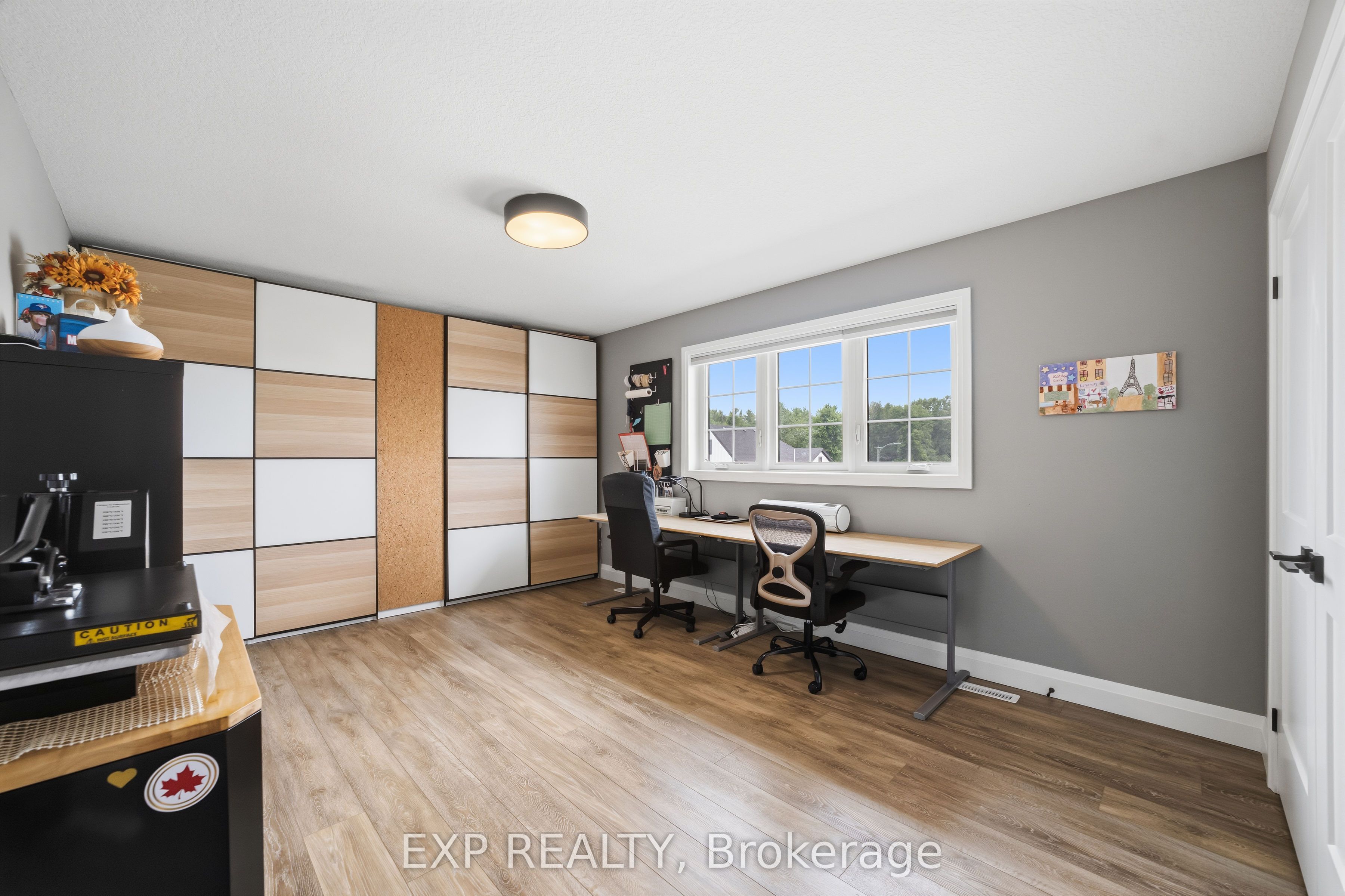 120 Lila Street Property Photo 30