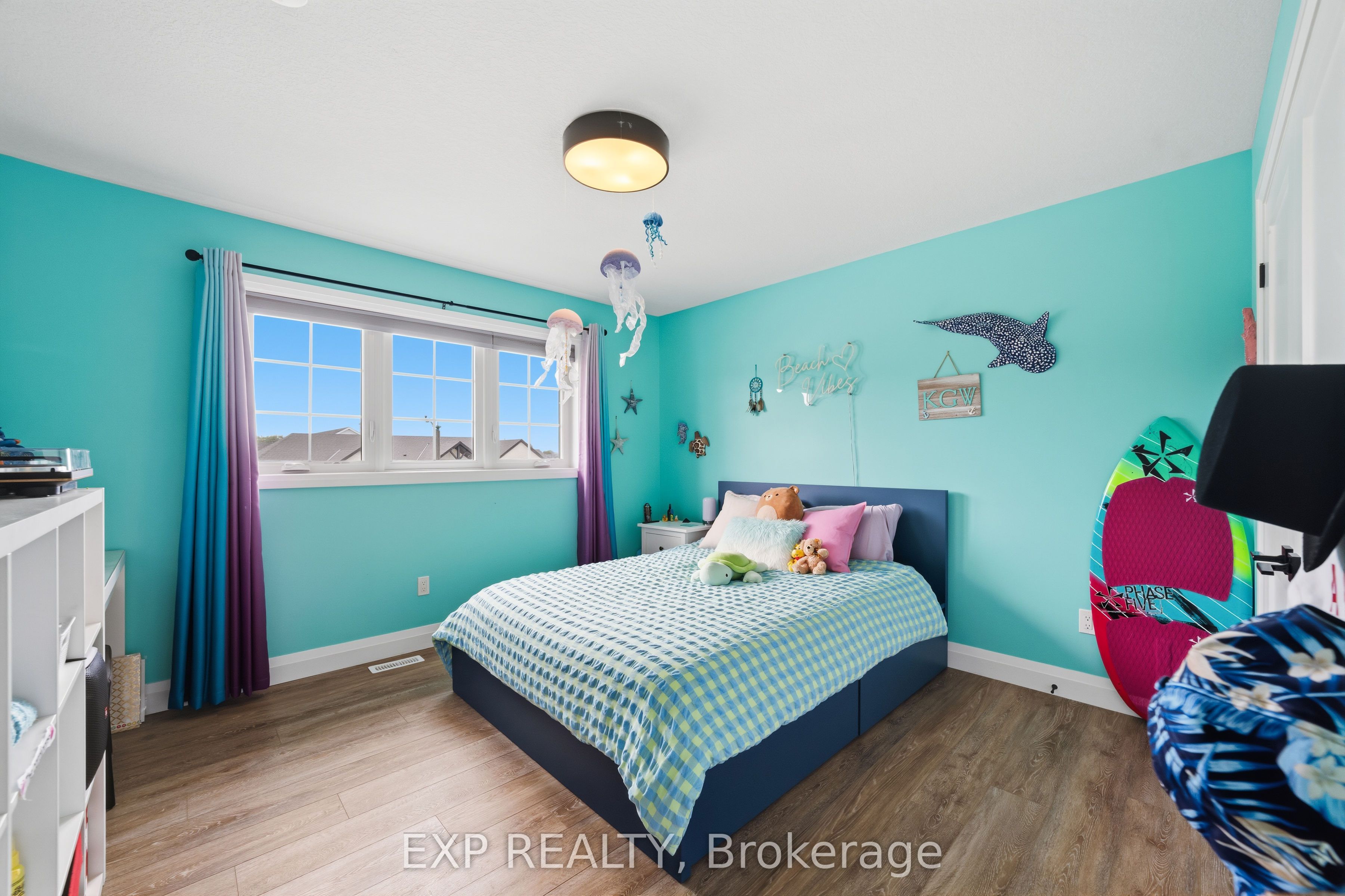 120 Lila Street Property Photo 31