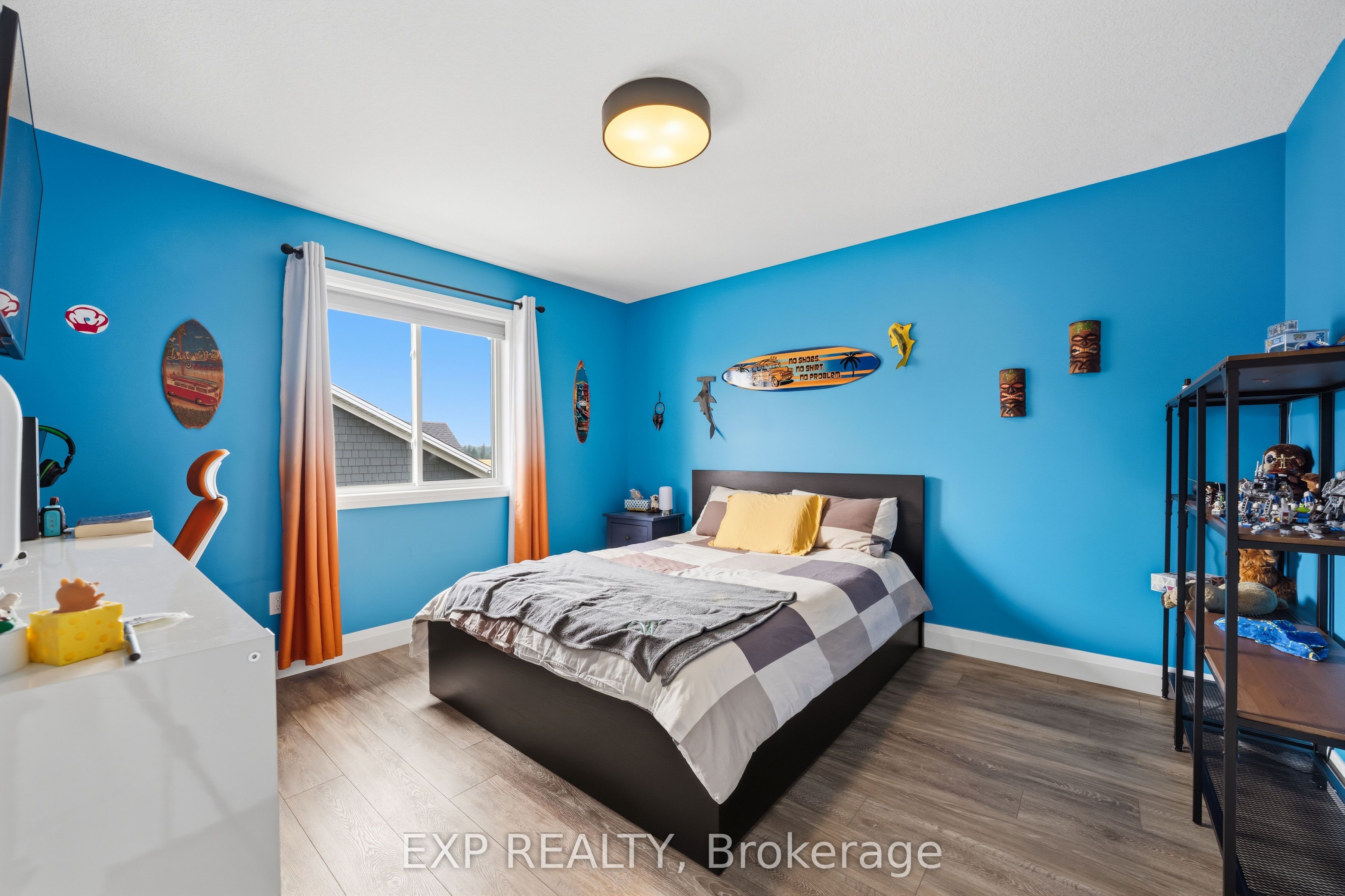 120 Lila Street Property Photo 33