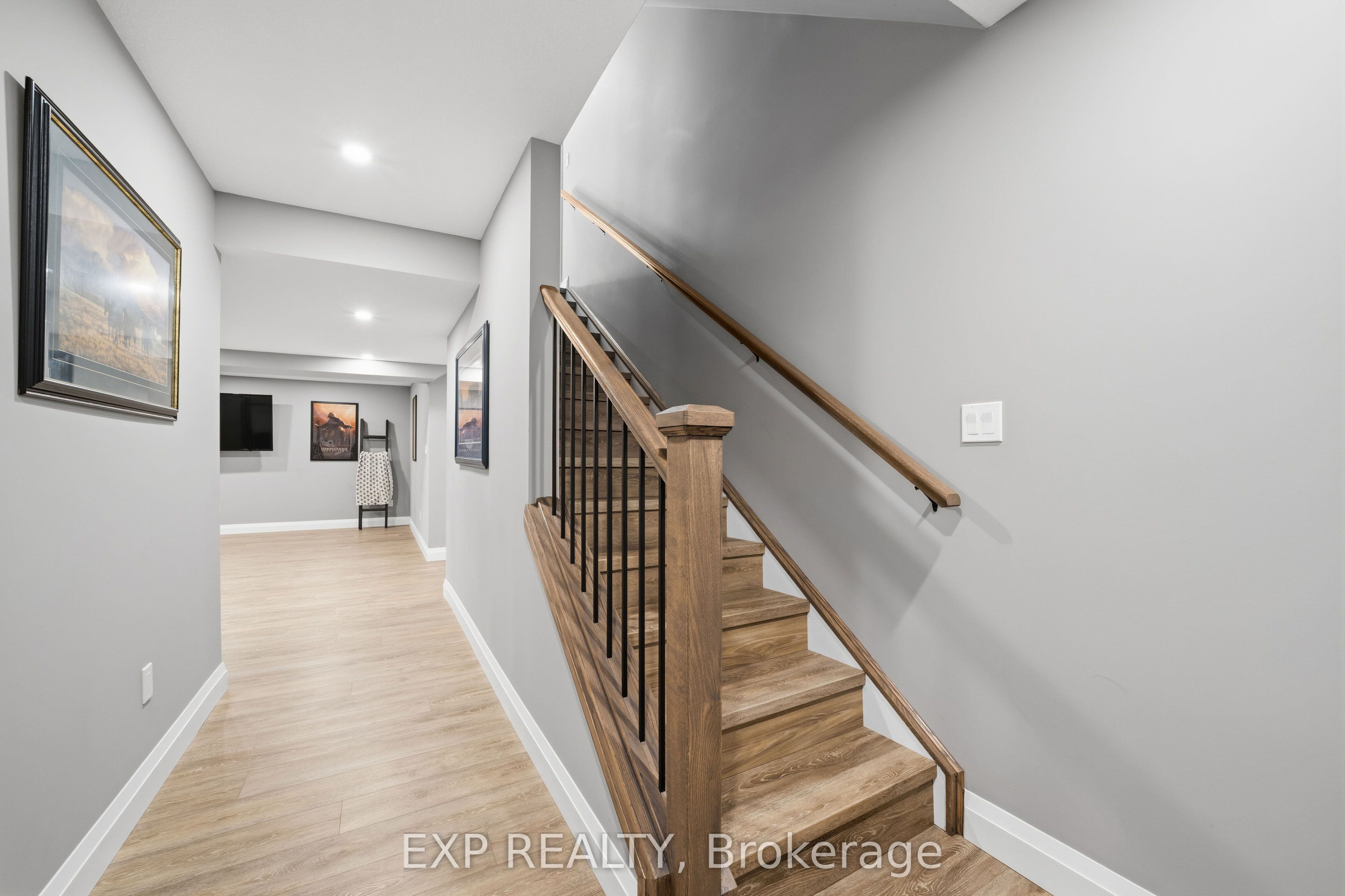 120 Lila Street Property Photo 34