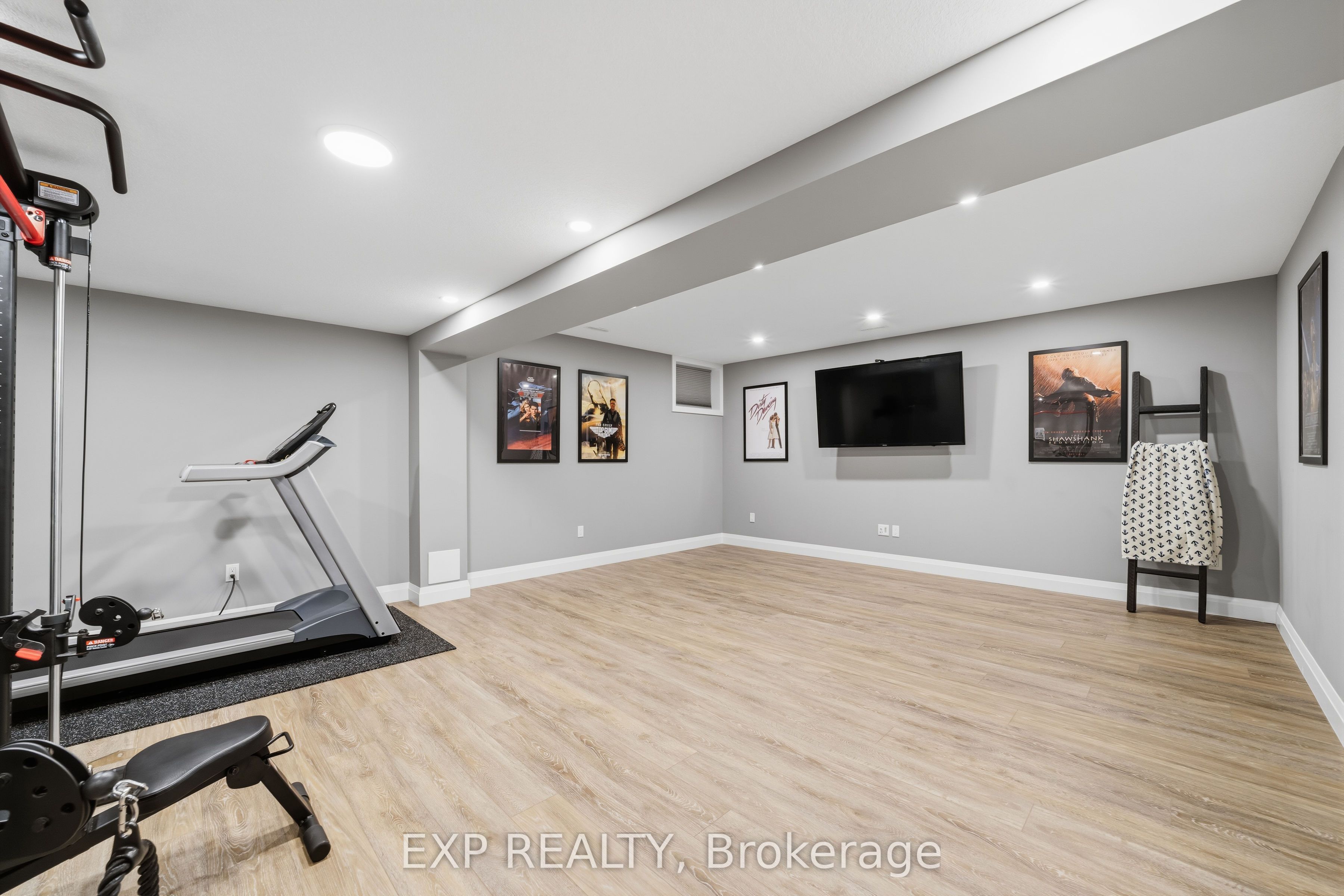 120 Lila Street Property Photo 35